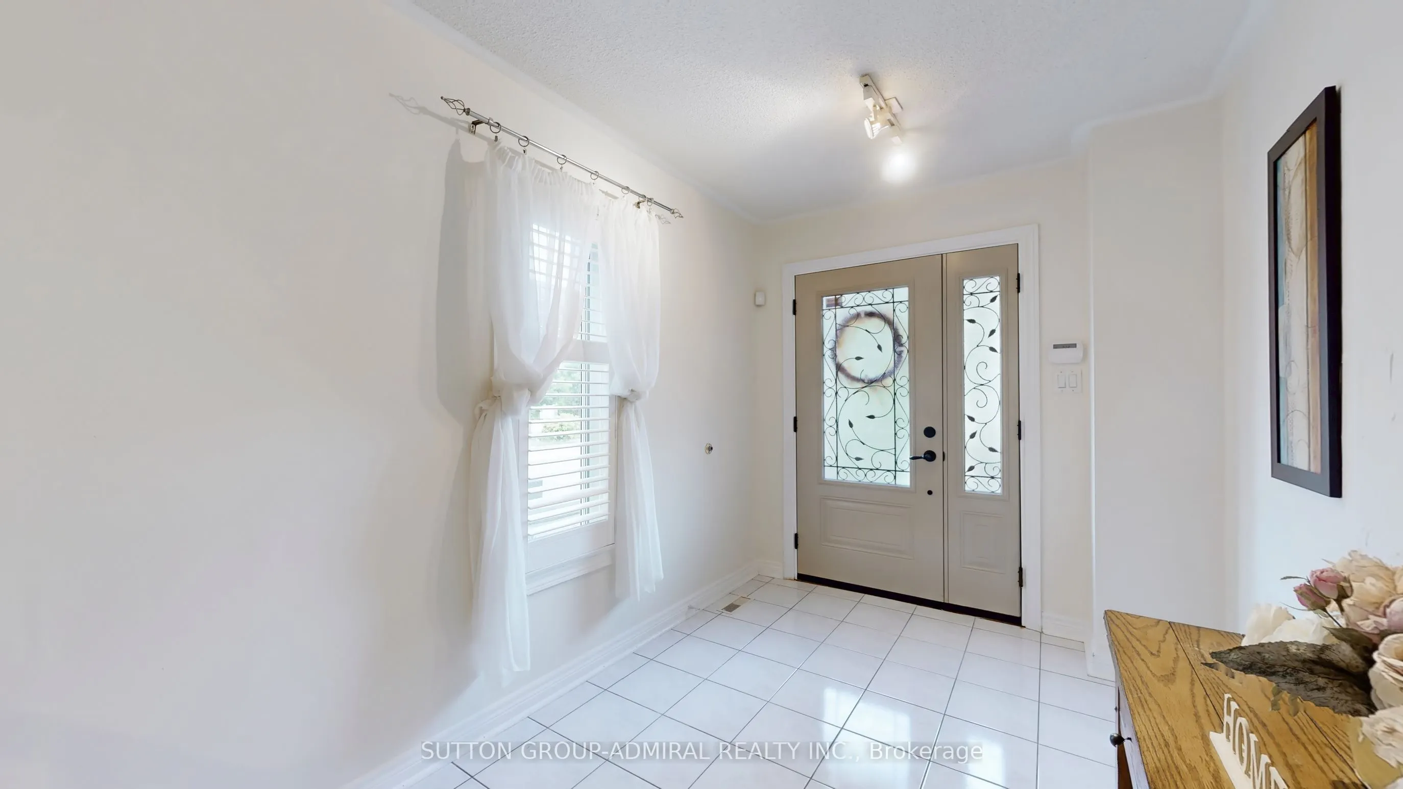 7 Rockview Gardens