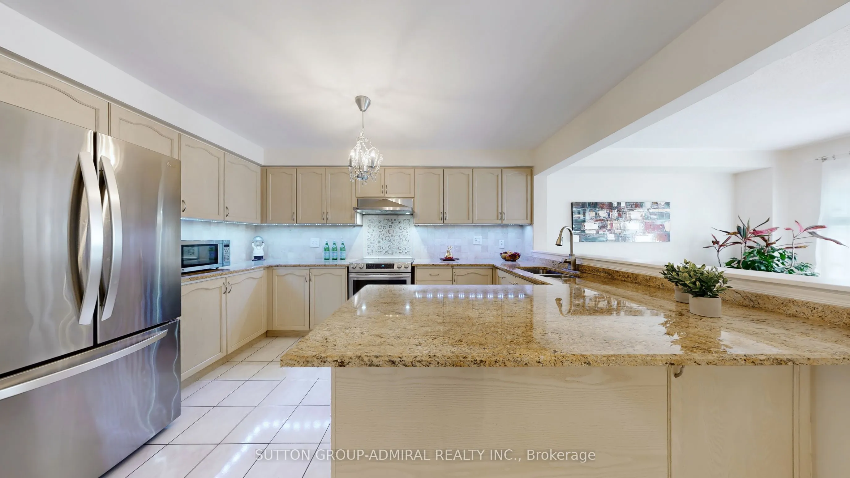 7 Rockview Gardens