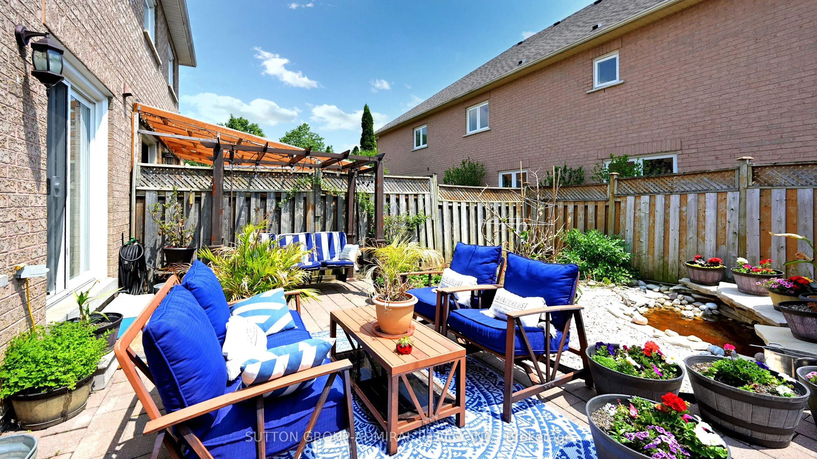 7 Rockview Gardens