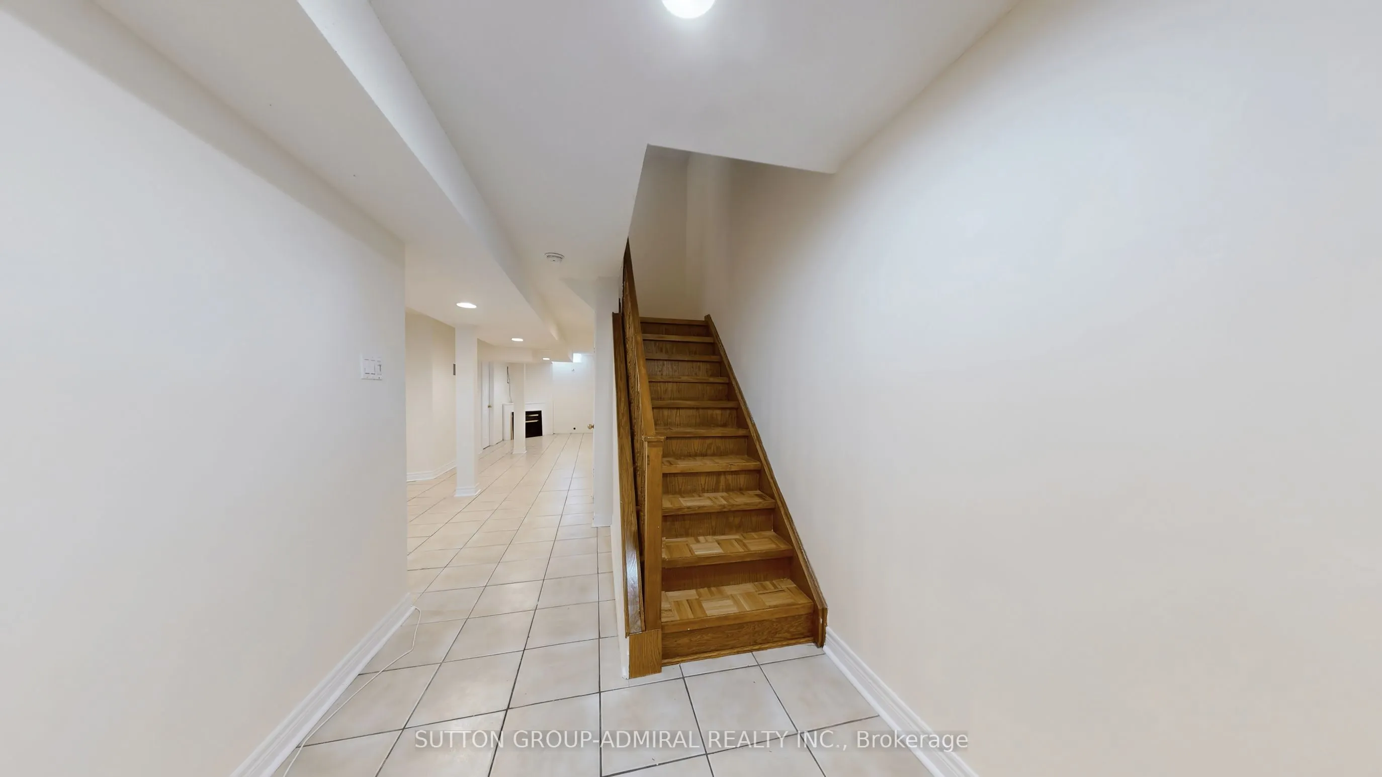 7 Rockview Gardens