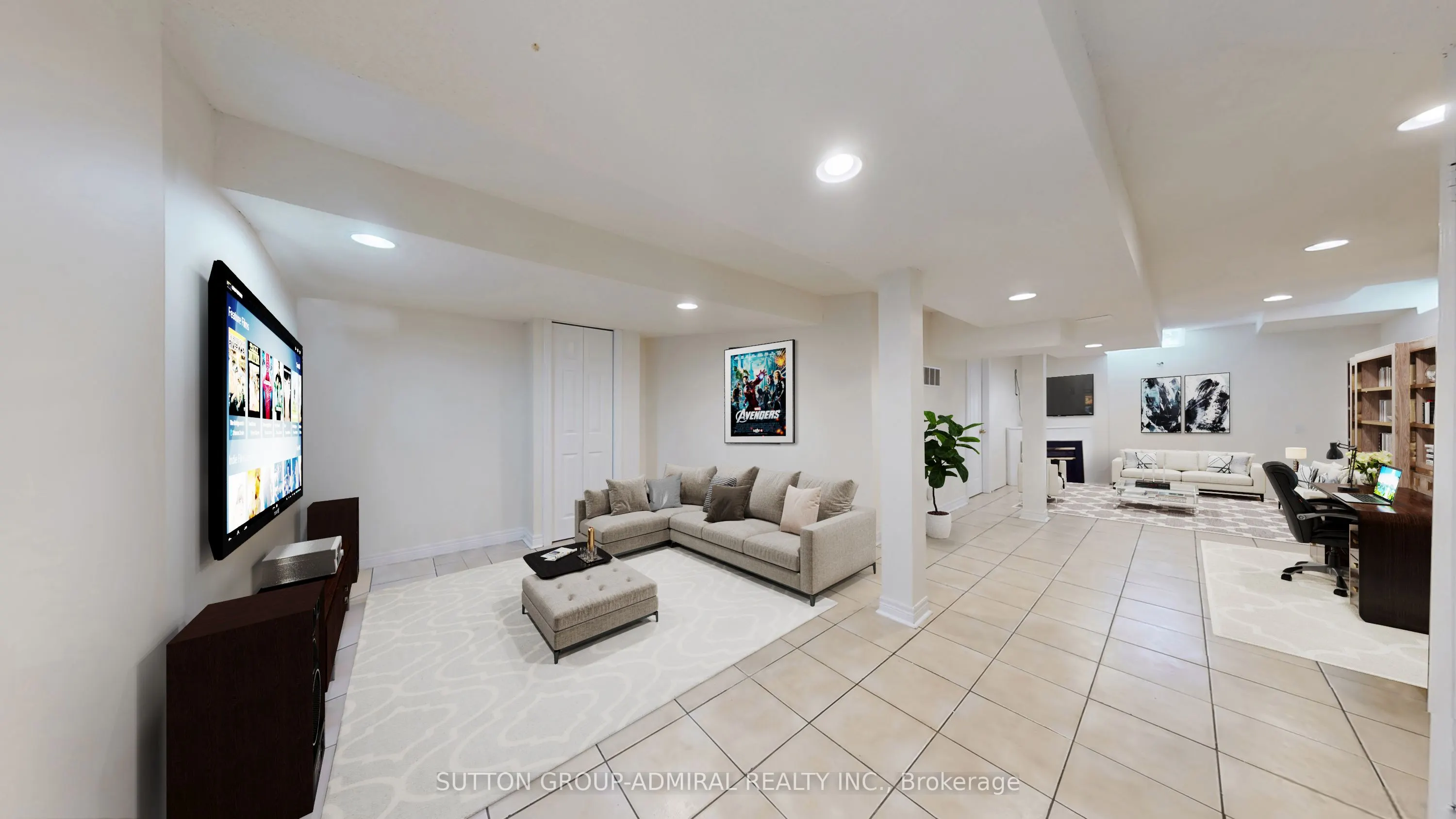 7 Rockview Gardens