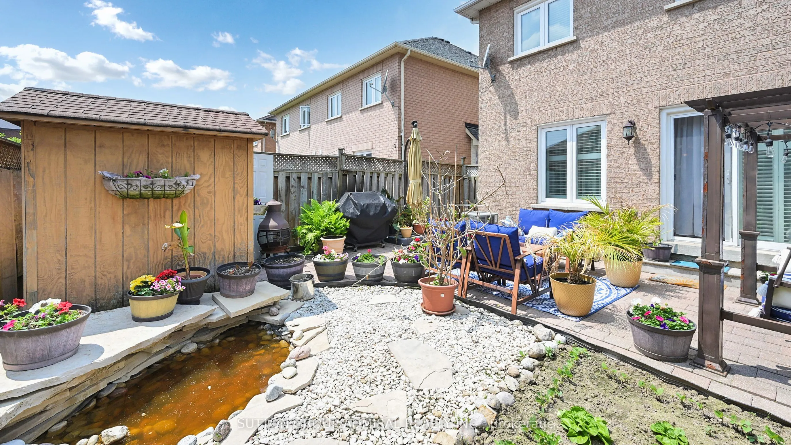 7 Rockview Gardens