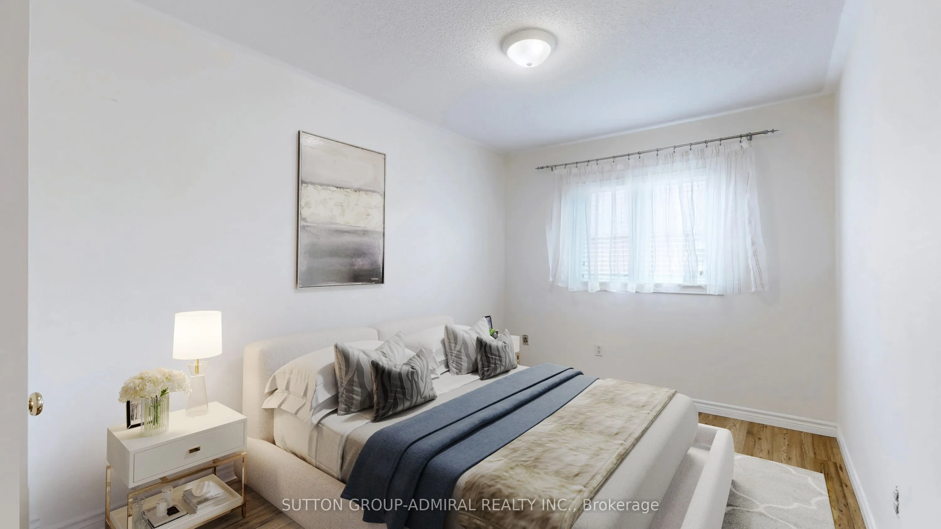 7 Rockview Gardens