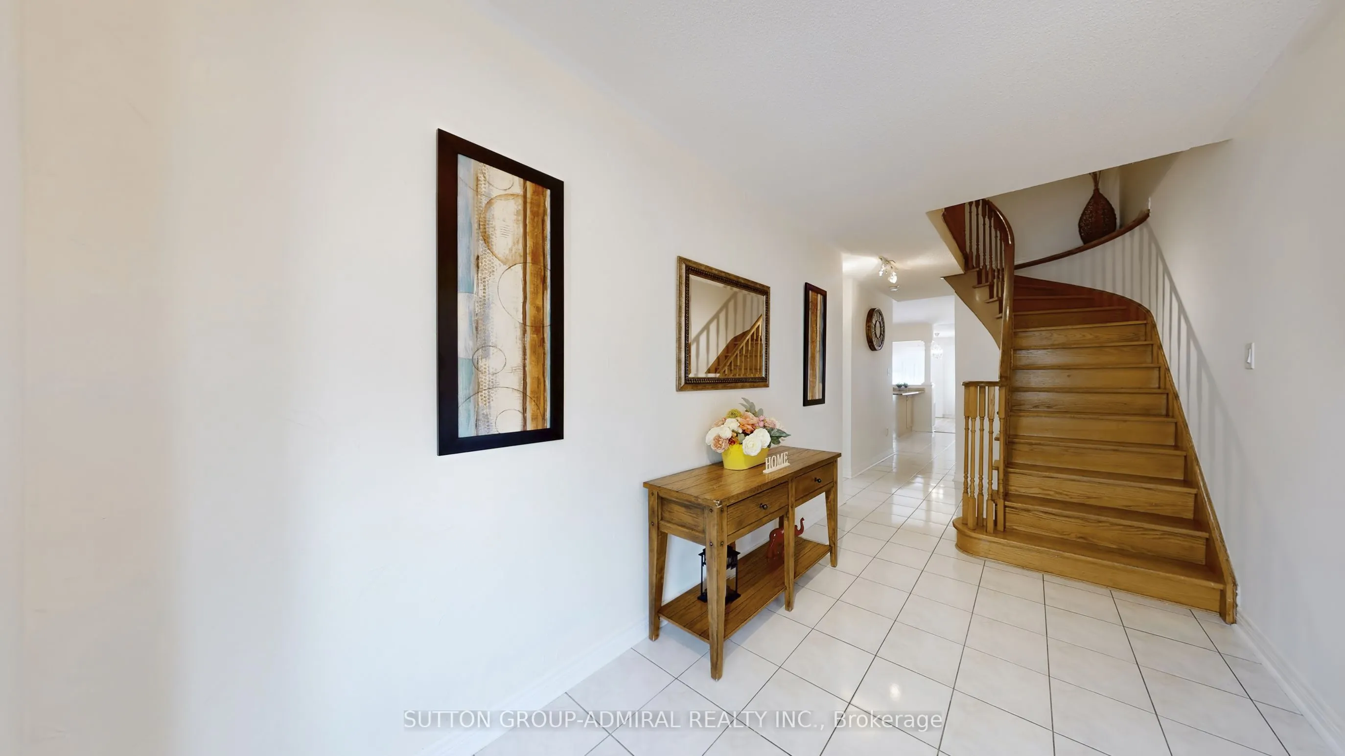 7 Rockview Gardens