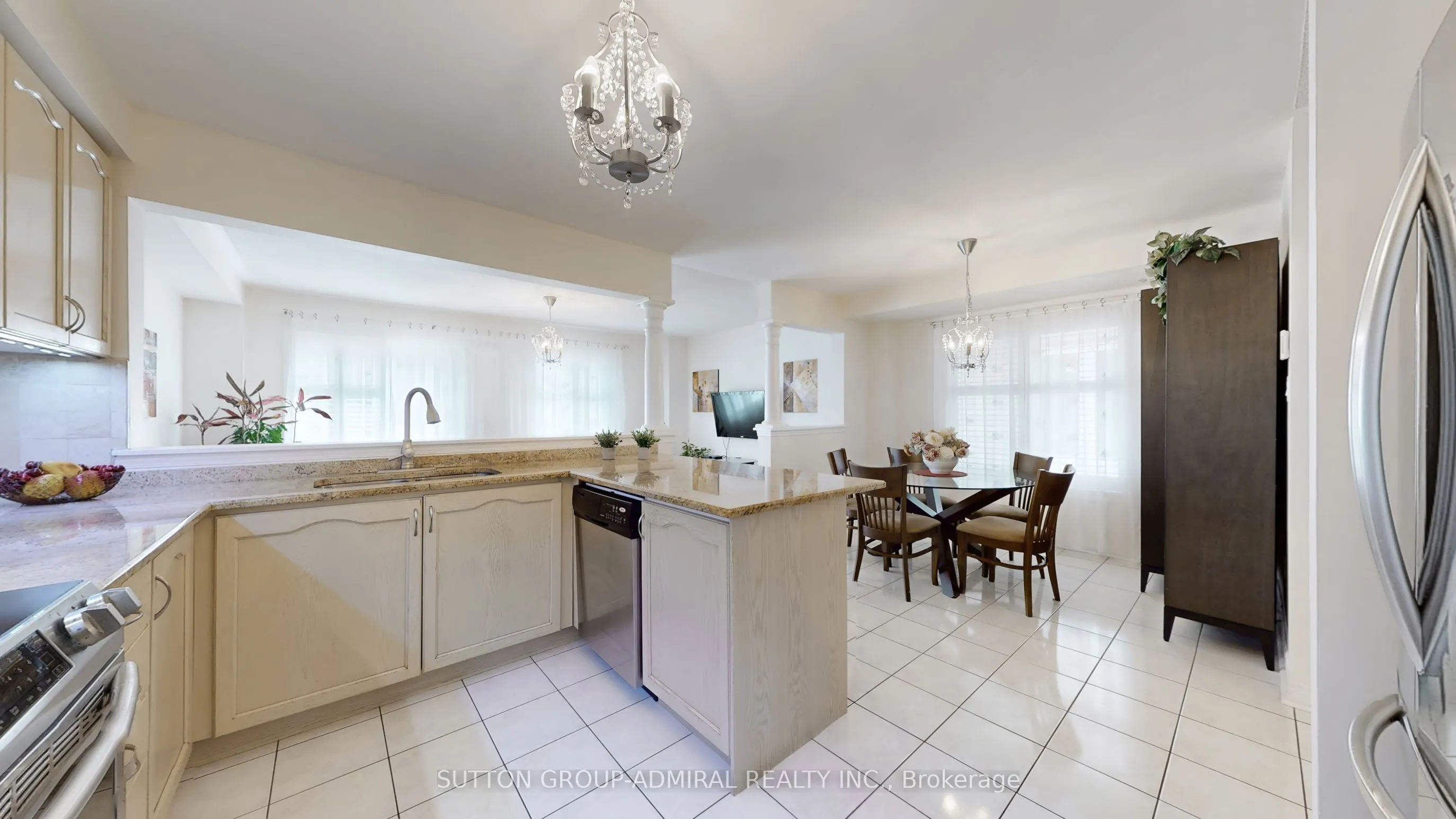 7 Rockview Gardens