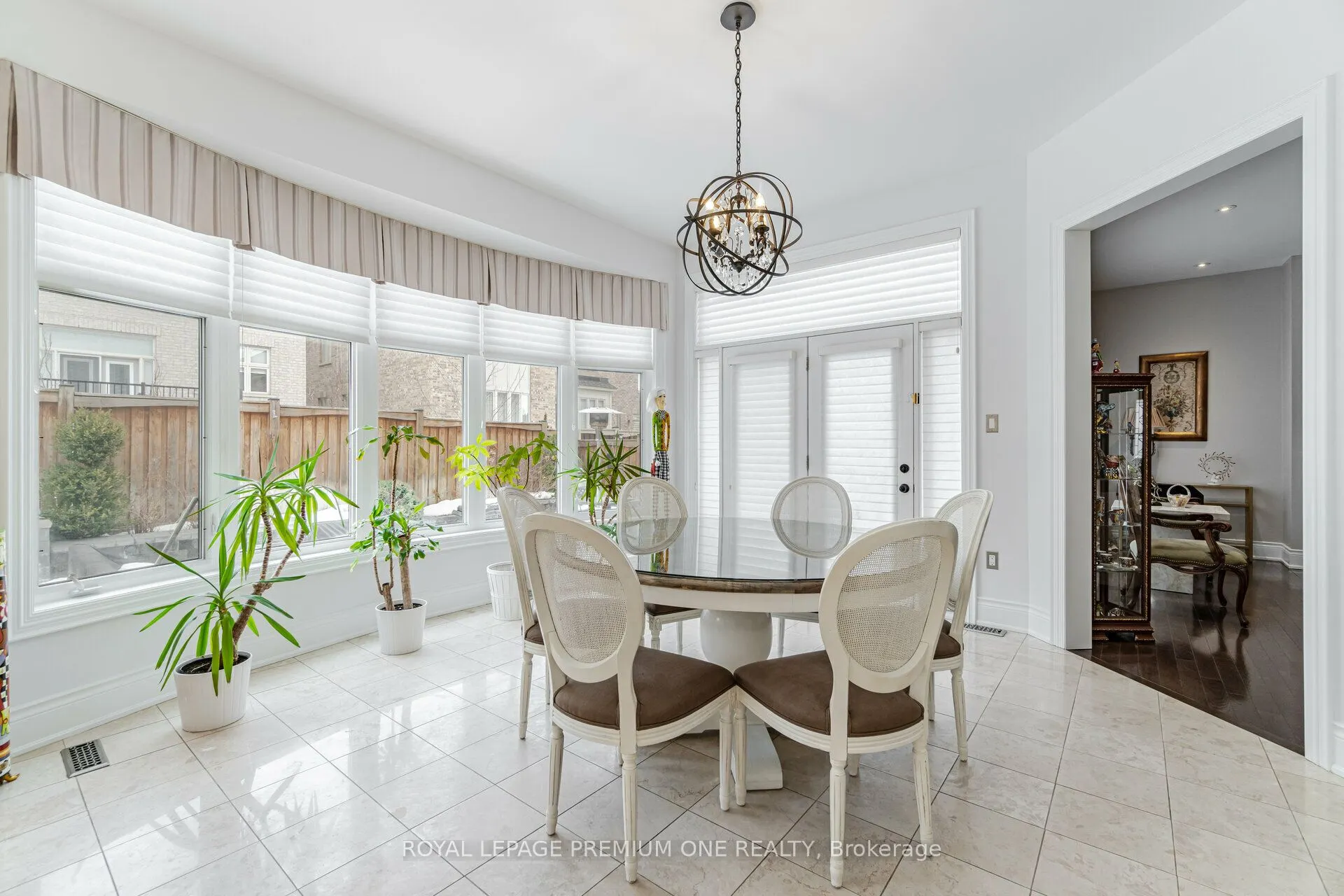 107 Headwind Boulevard