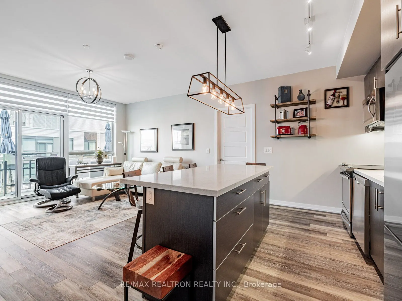 241 Sea Ray Avenue, #A409