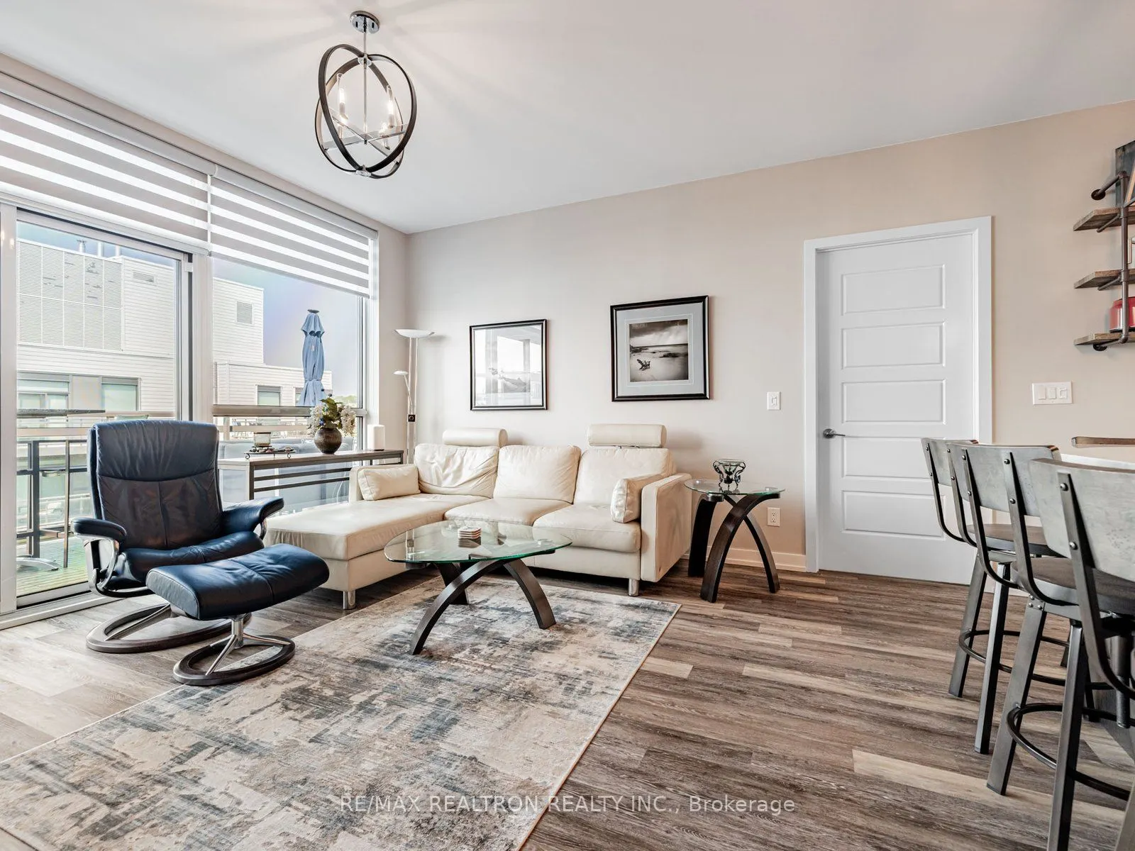 241 Sea Ray Avenue, #A409