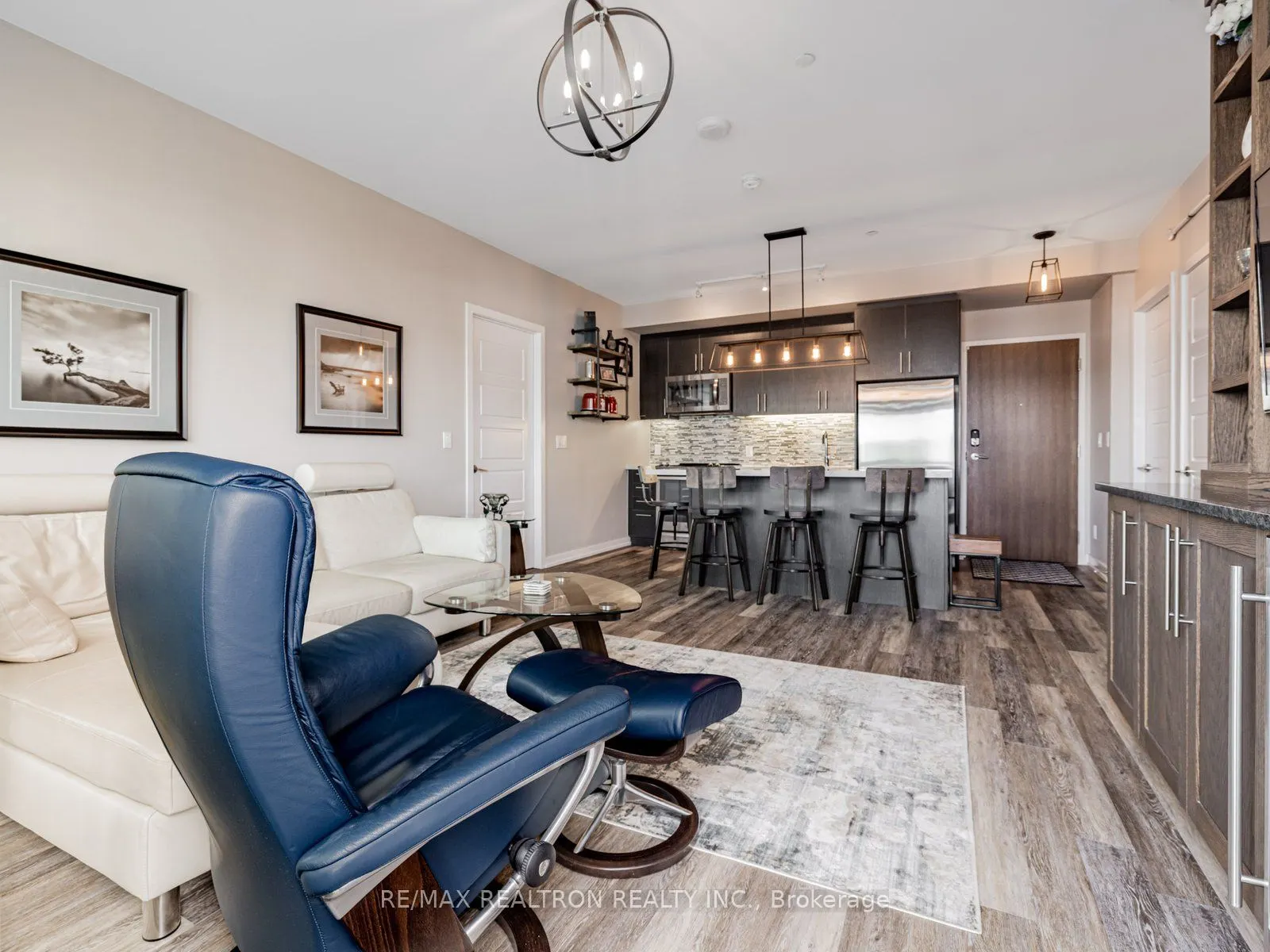 241 Sea Ray Avenue, #A409