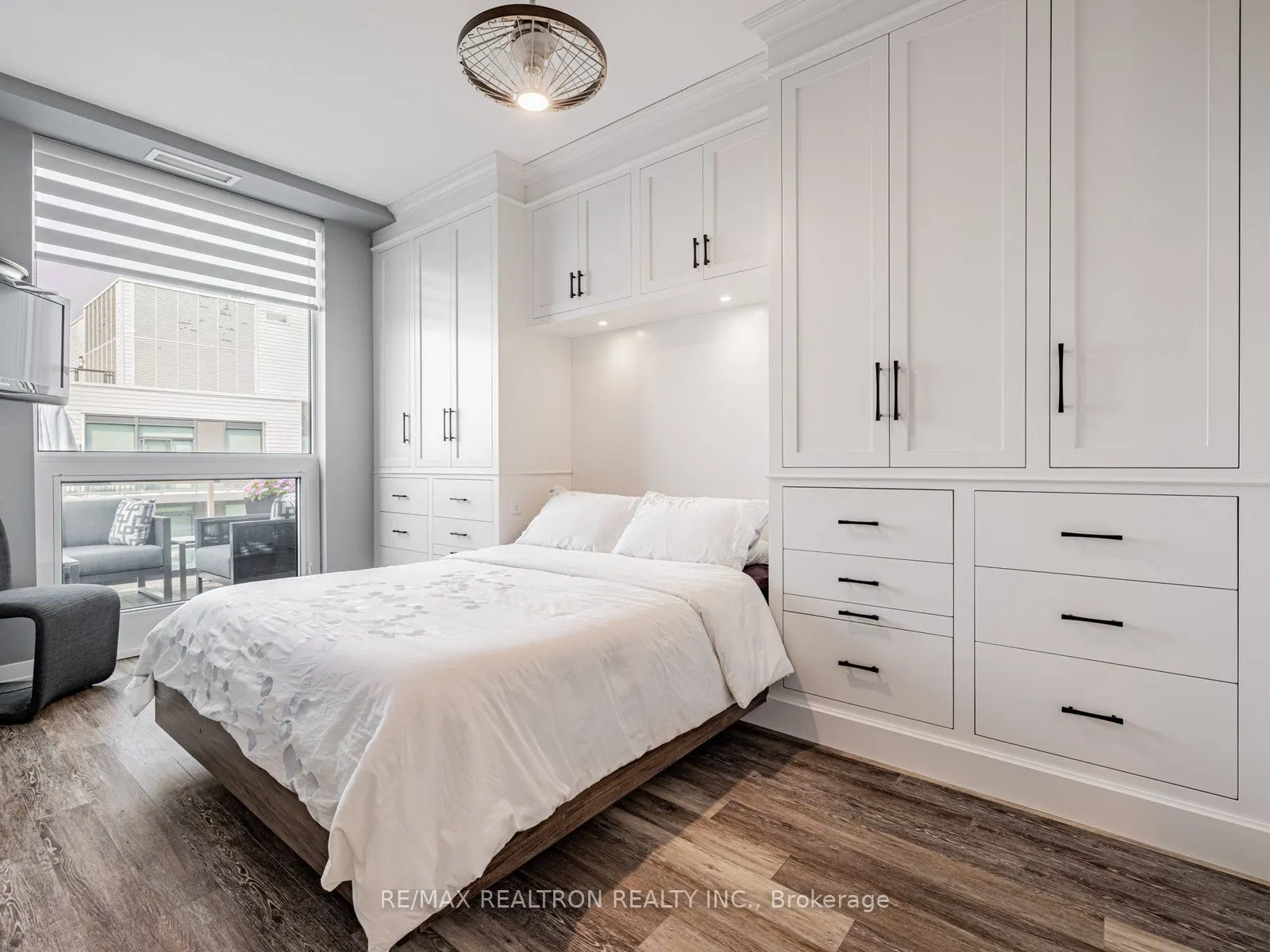 241 Sea Ray Avenue, #A409