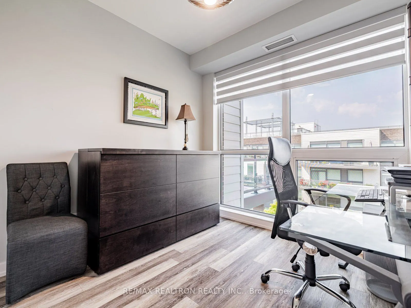 241 Sea Ray Avenue, #A409