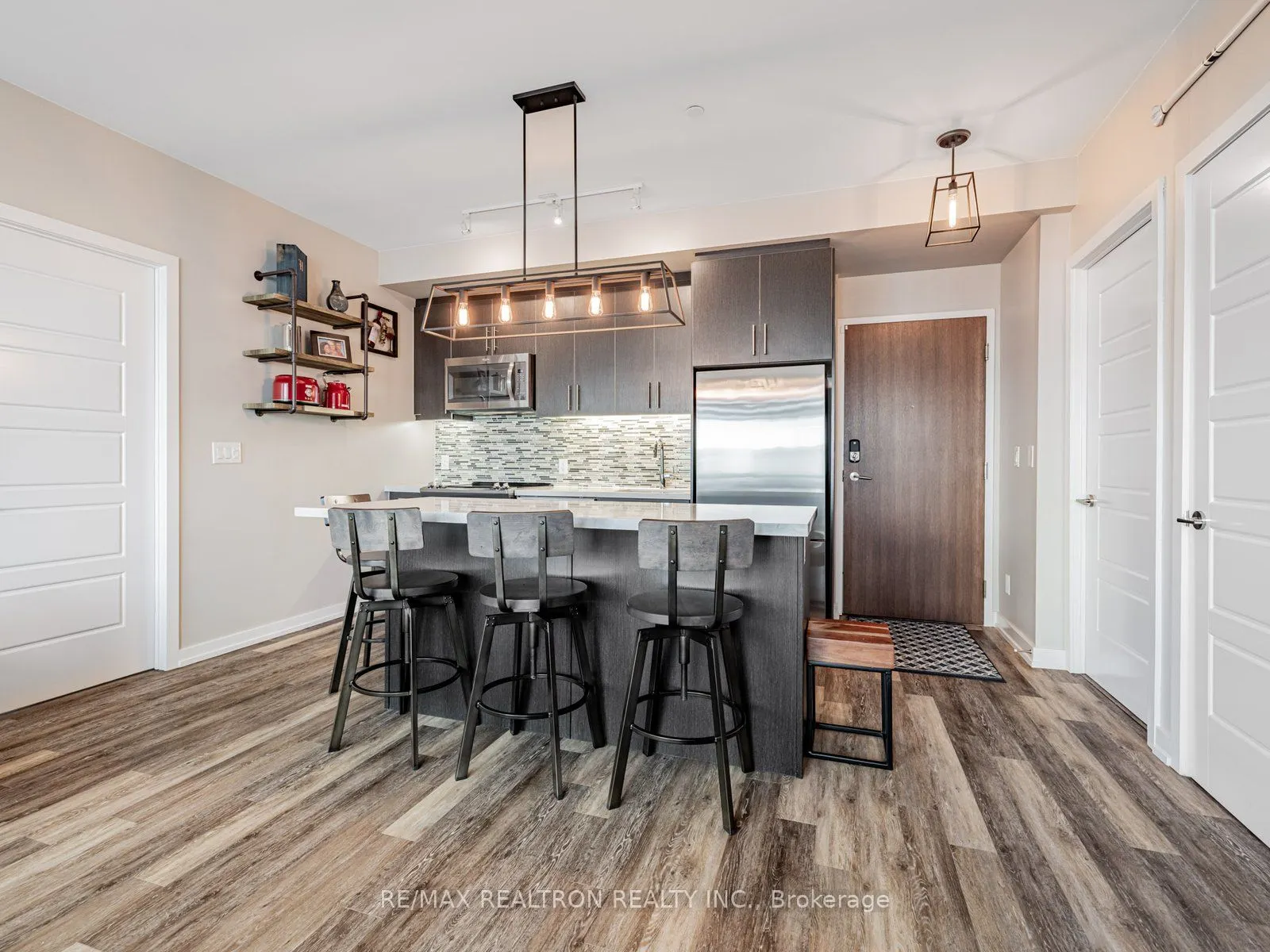 241 Sea Ray Avenue, #A409