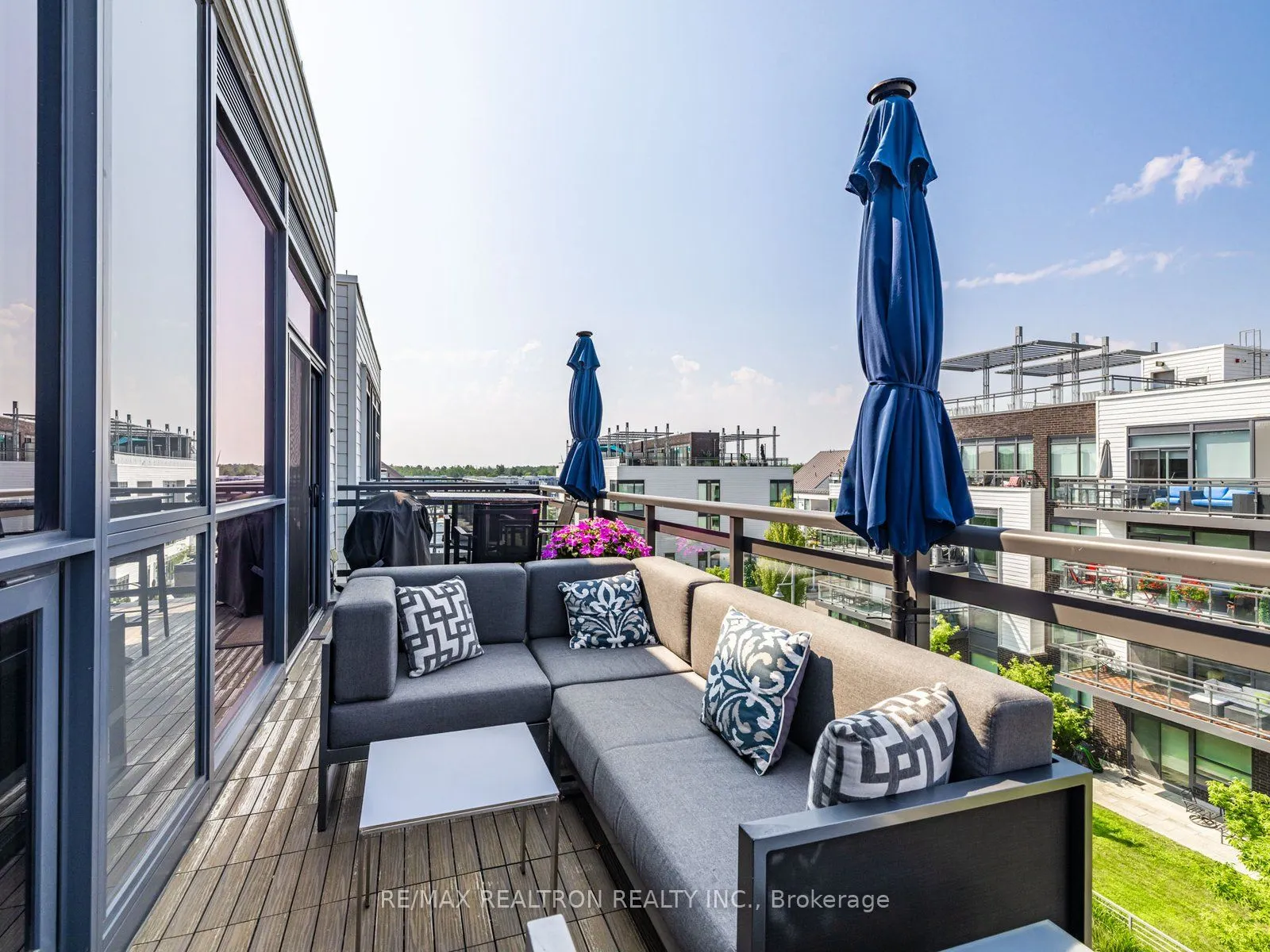 241 Sea Ray Avenue, #A409