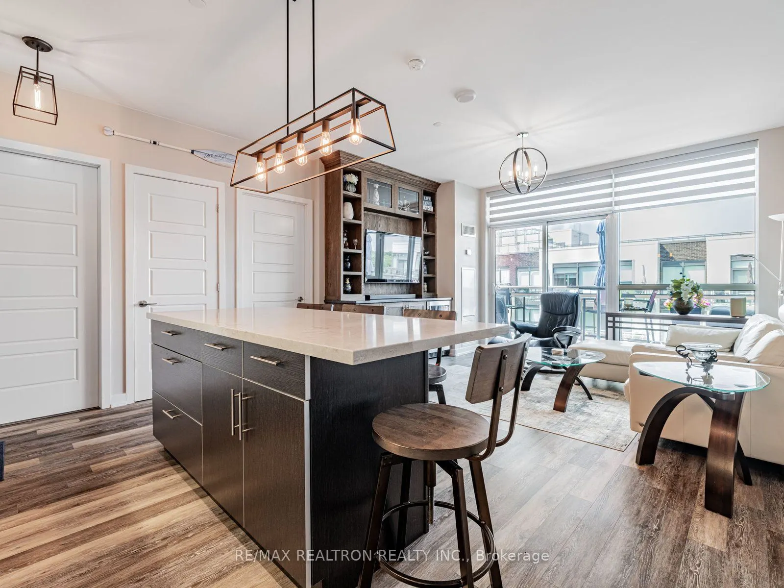 241 Sea Ray Avenue, #A409