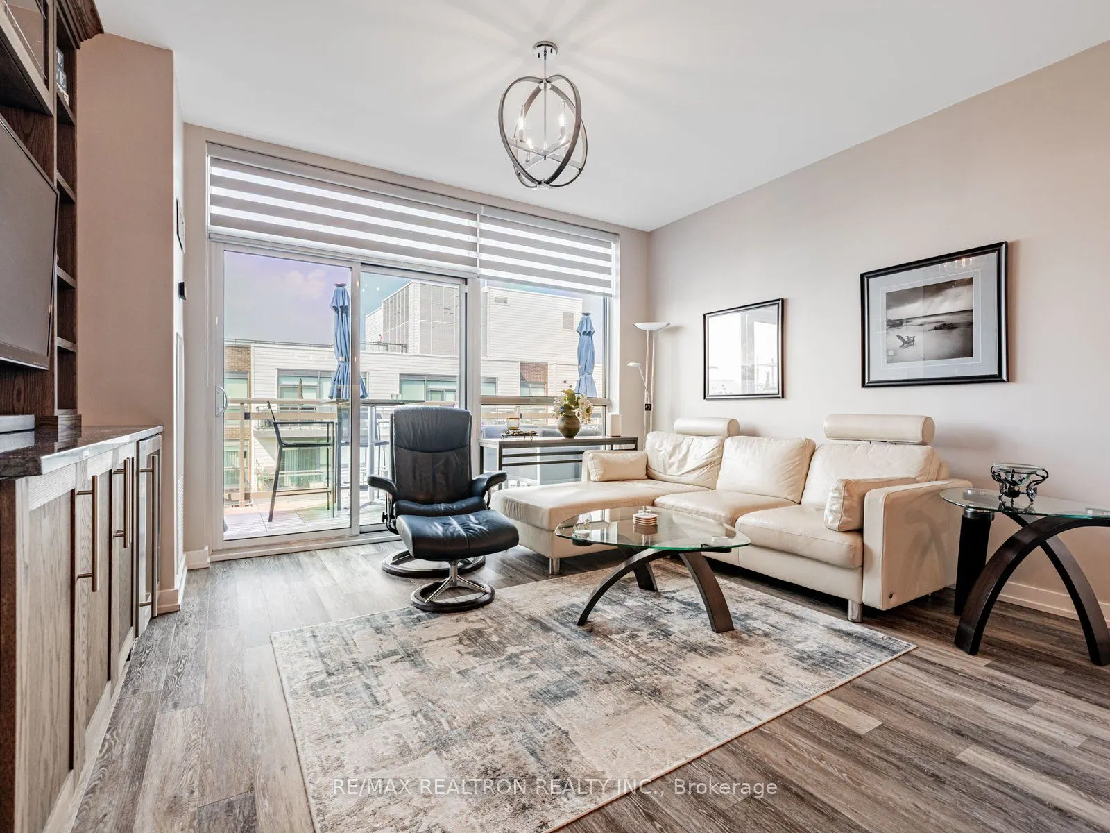 241 Sea Ray Avenue, #A409