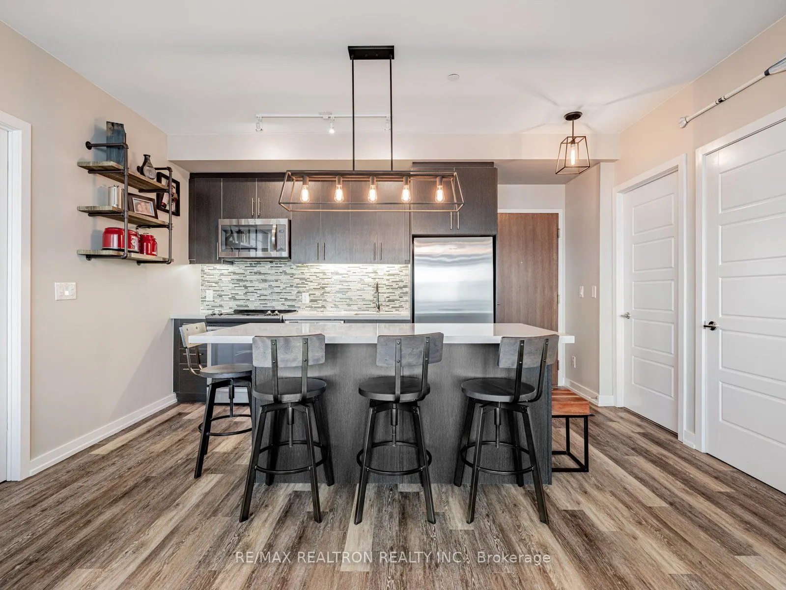 241 Sea Ray Avenue, #A409