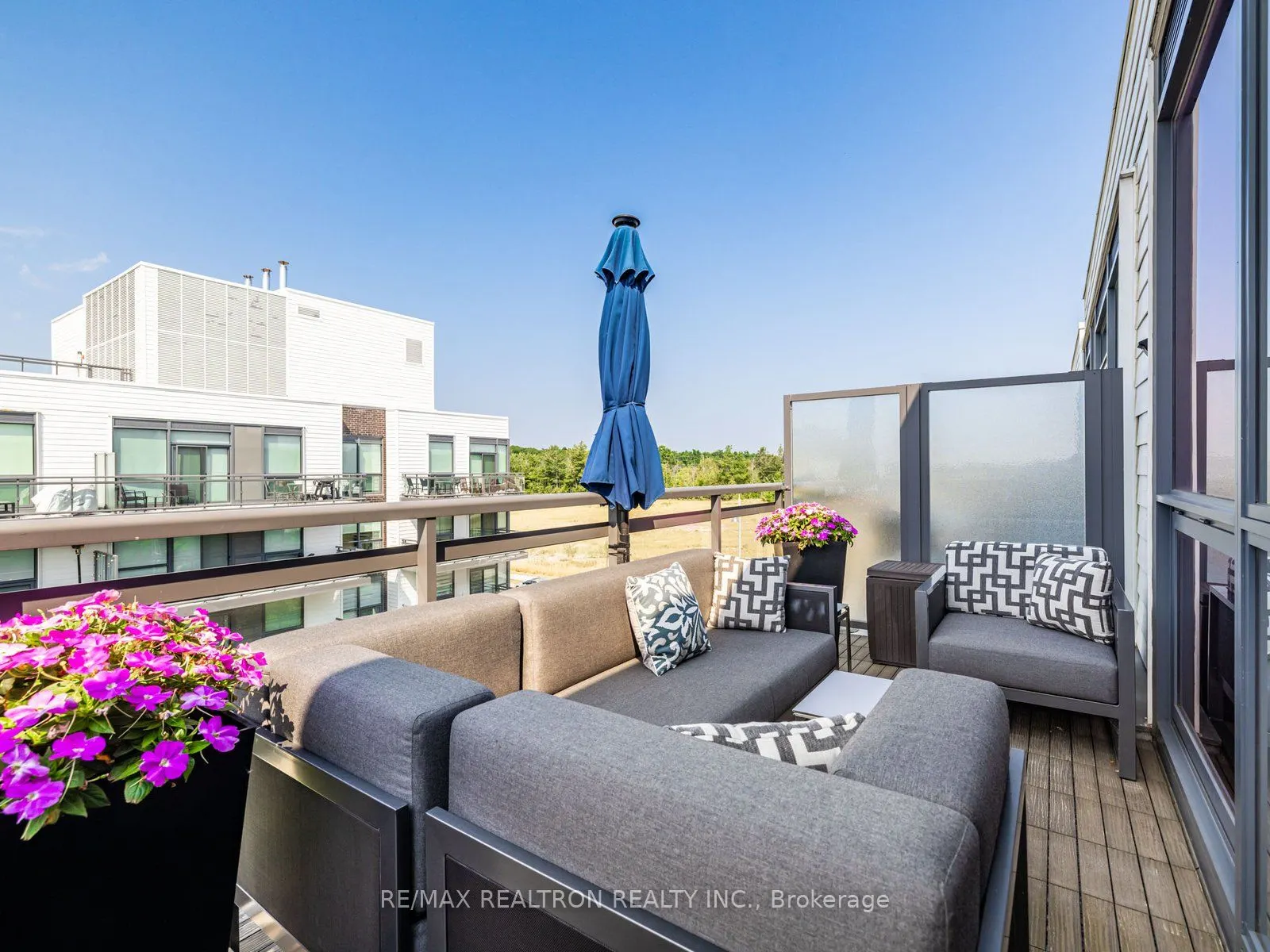 241 Sea Ray Avenue, #A409