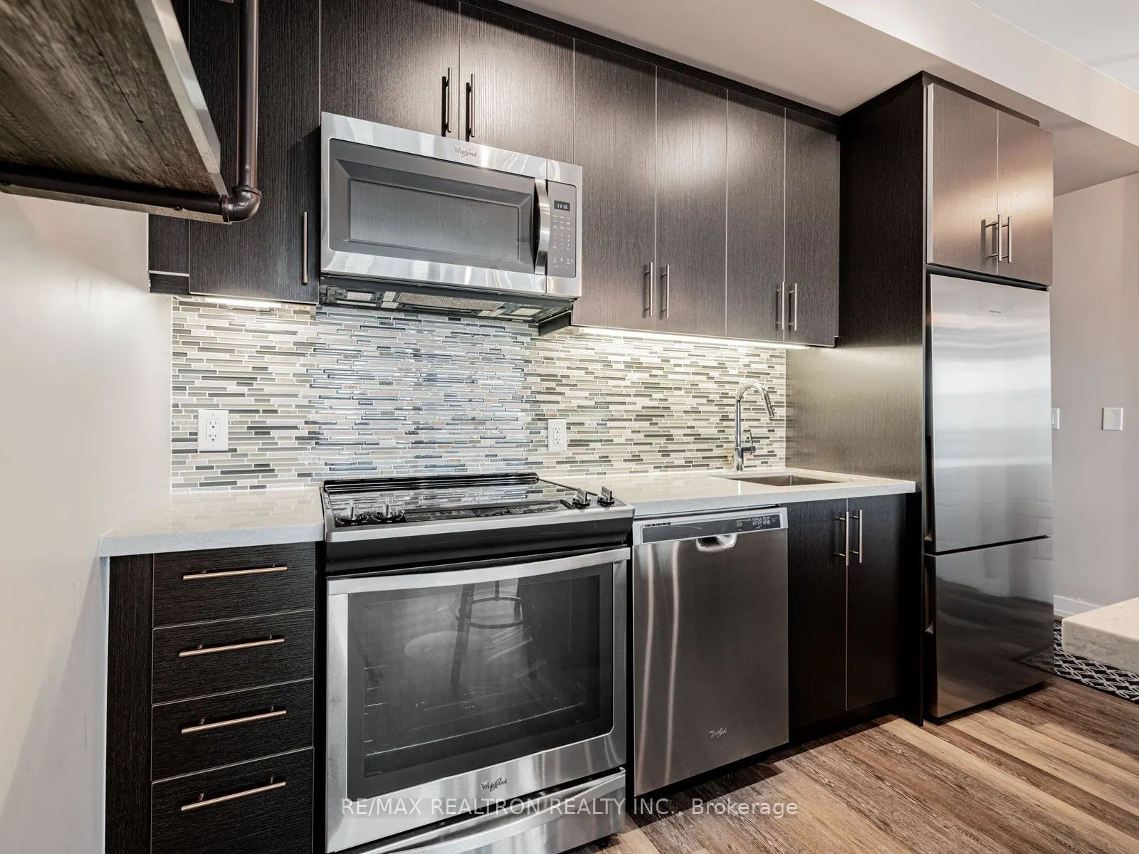 241 Sea Ray Avenue, #A409