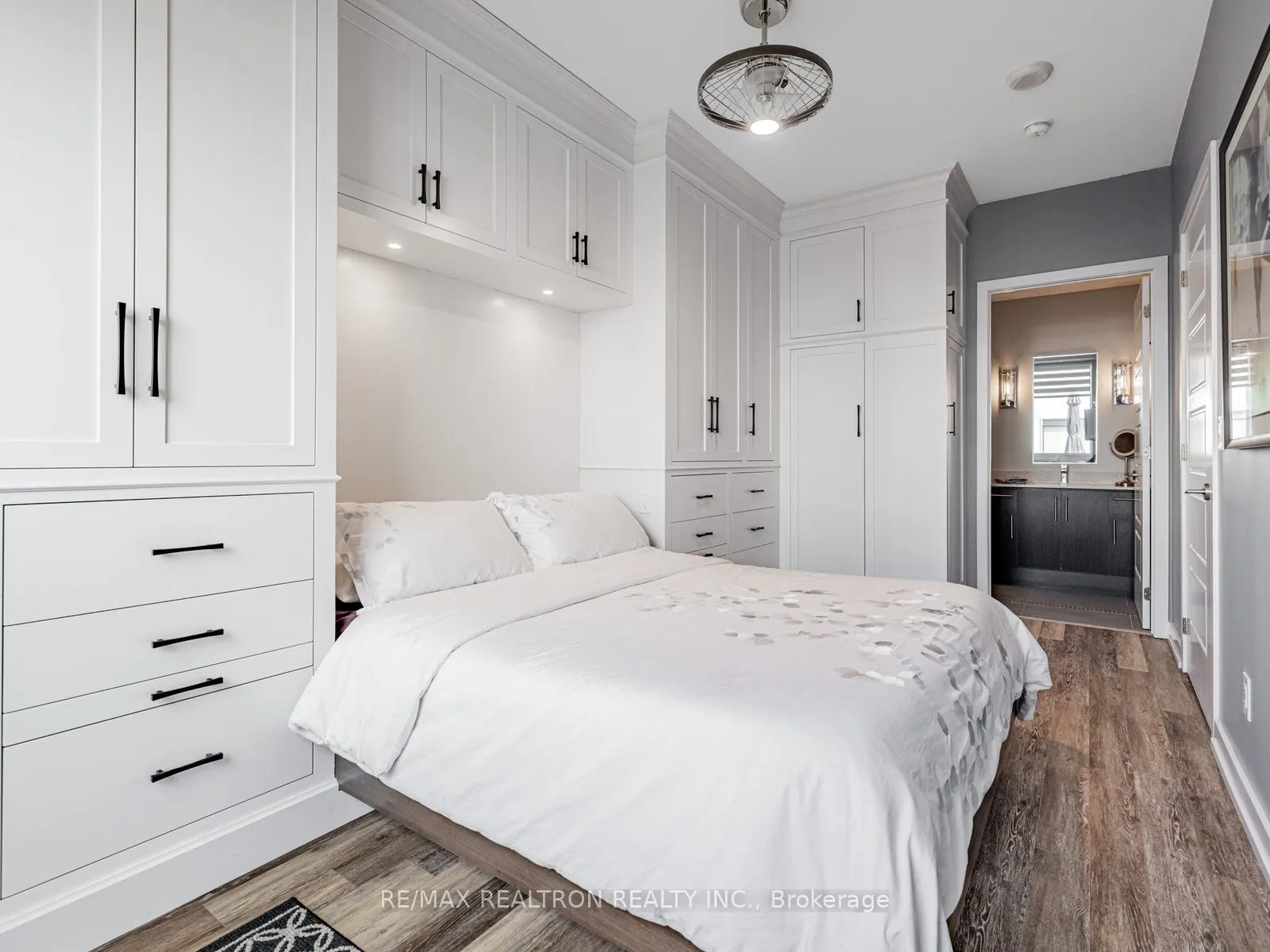 241 Sea Ray Avenue, #A409