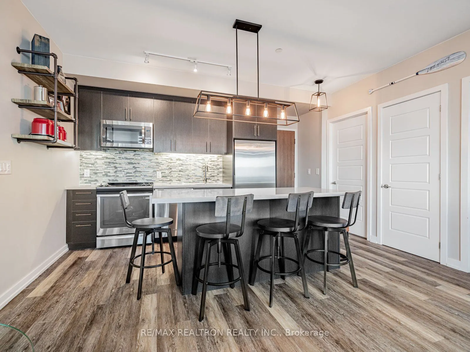241 Sea Ray Avenue, #A409