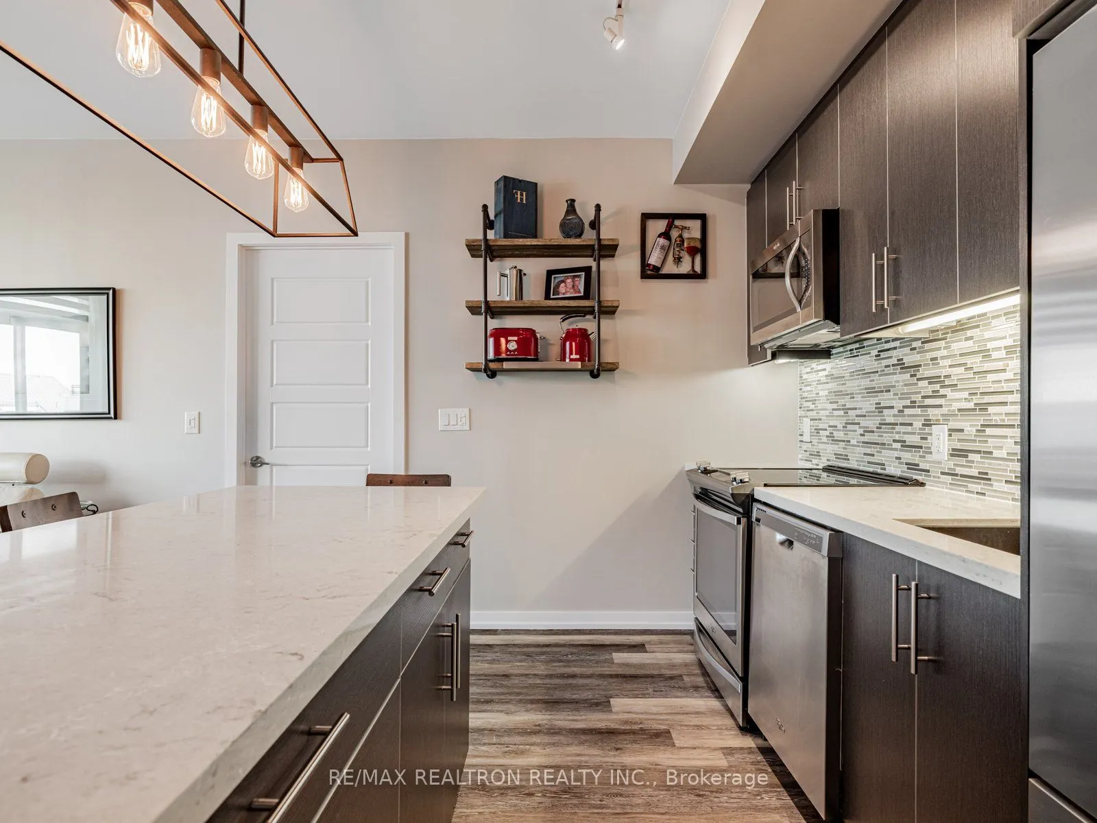 241 Sea Ray Avenue, #A409