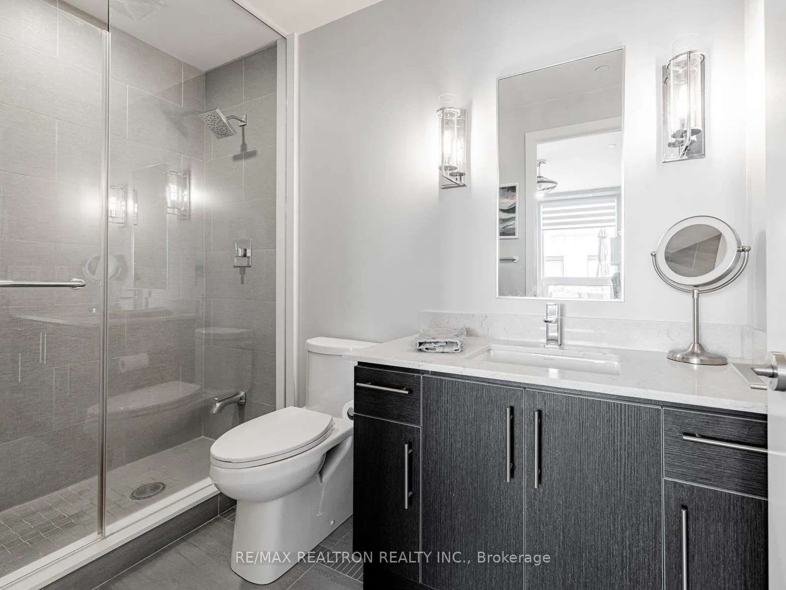 241 Sea Ray Avenue, #A409
