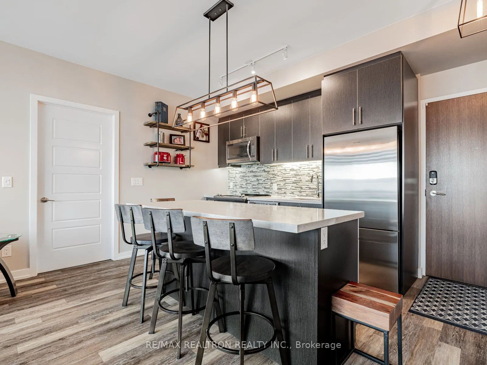 241 Sea Ray Avenue, #A409