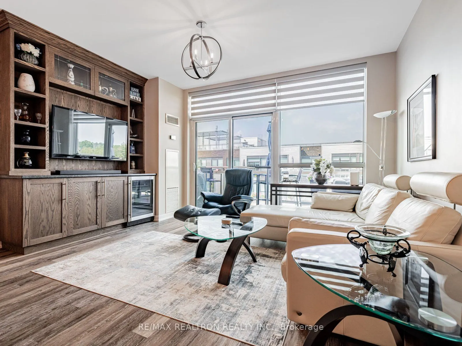 241 Sea Ray Avenue, #A409