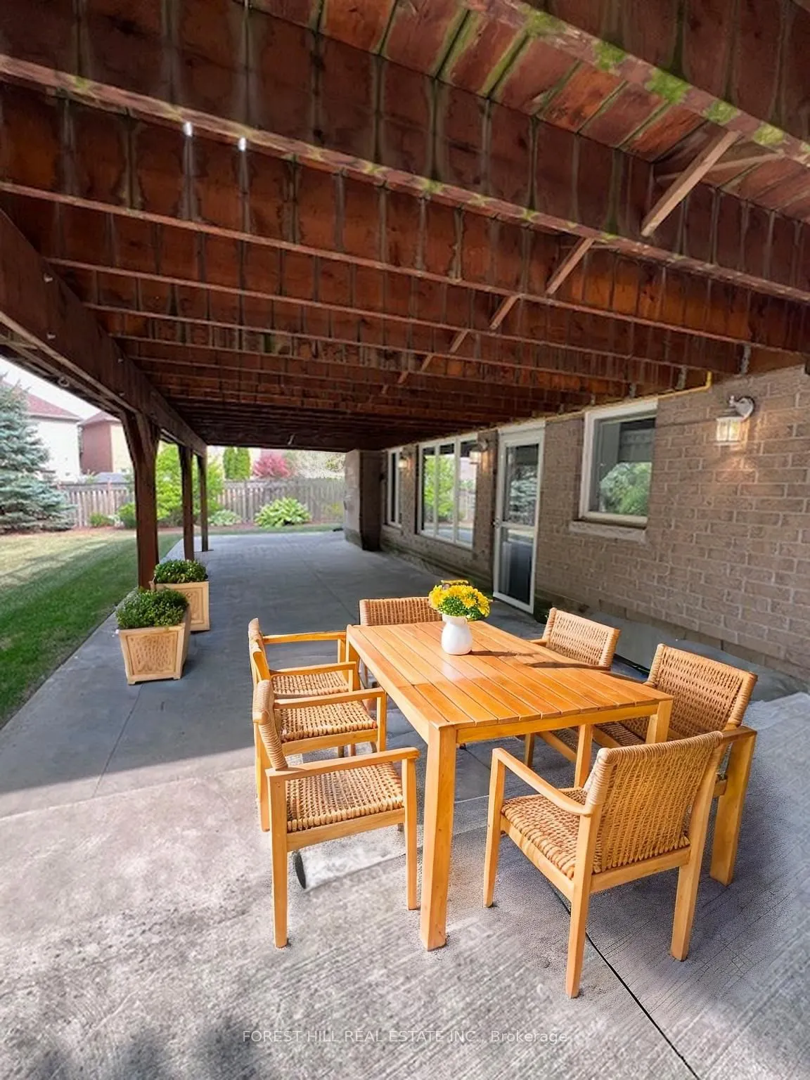 36 Palisade Crescent, #2
