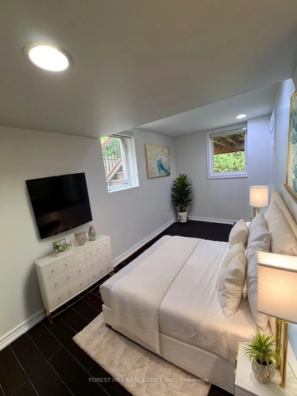36 Palisade Crescent, #2