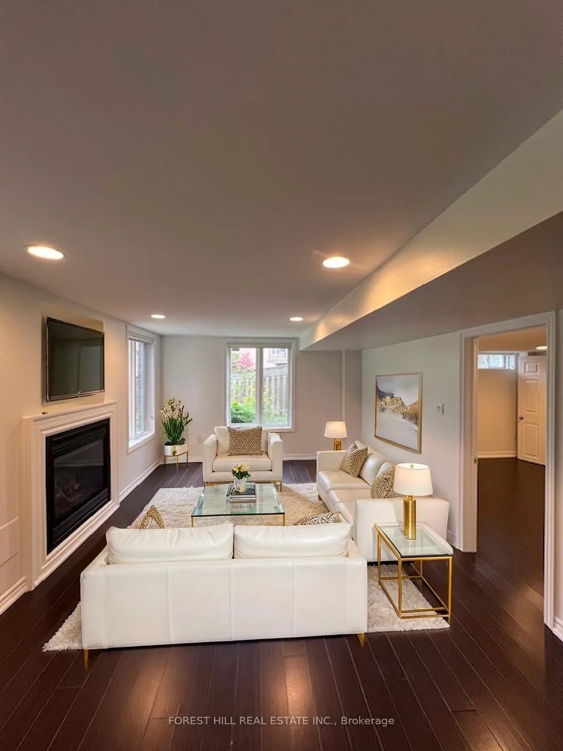 36 Palisade Crescent, #2