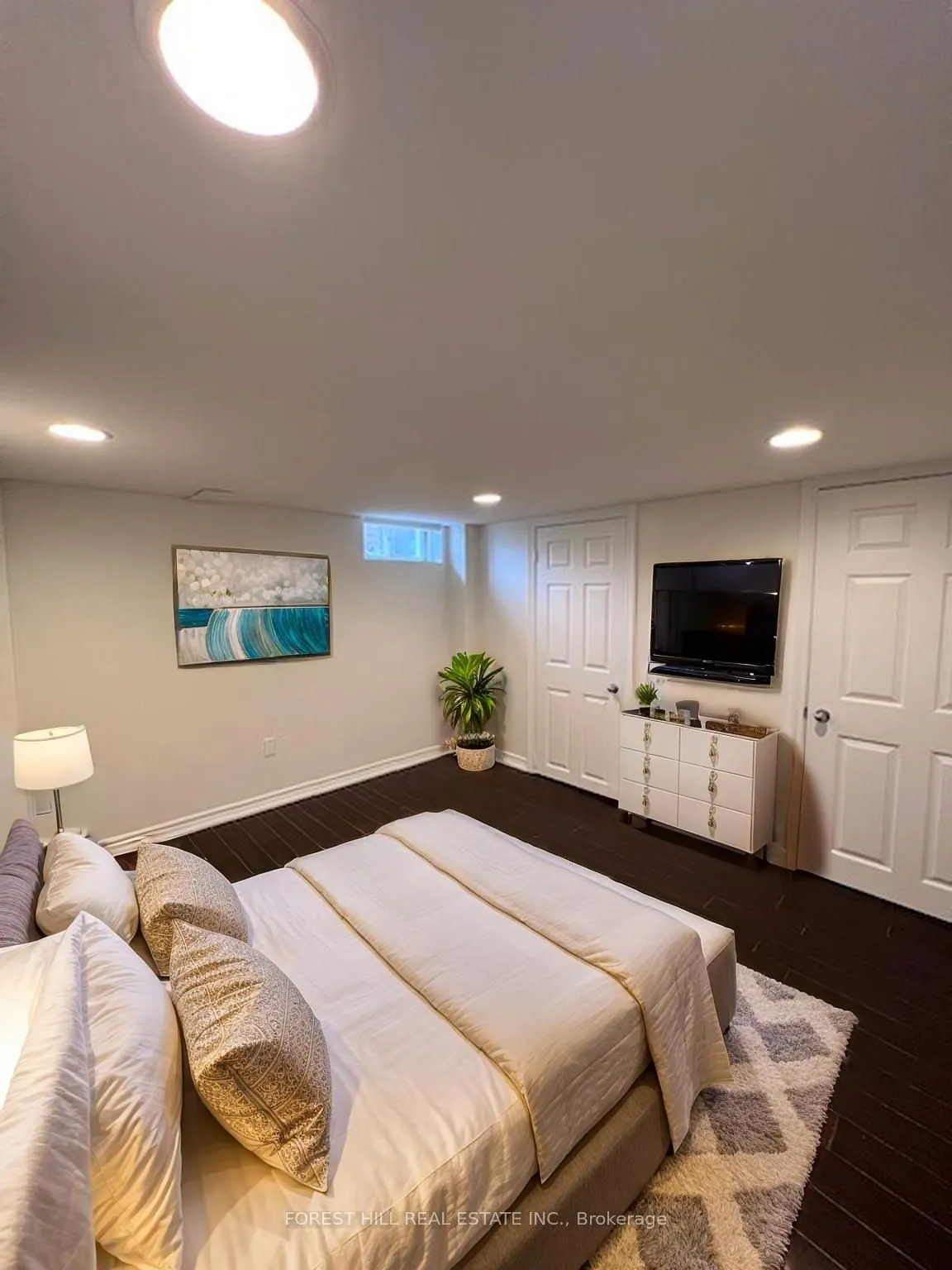 36 Palisade Crescent, #2