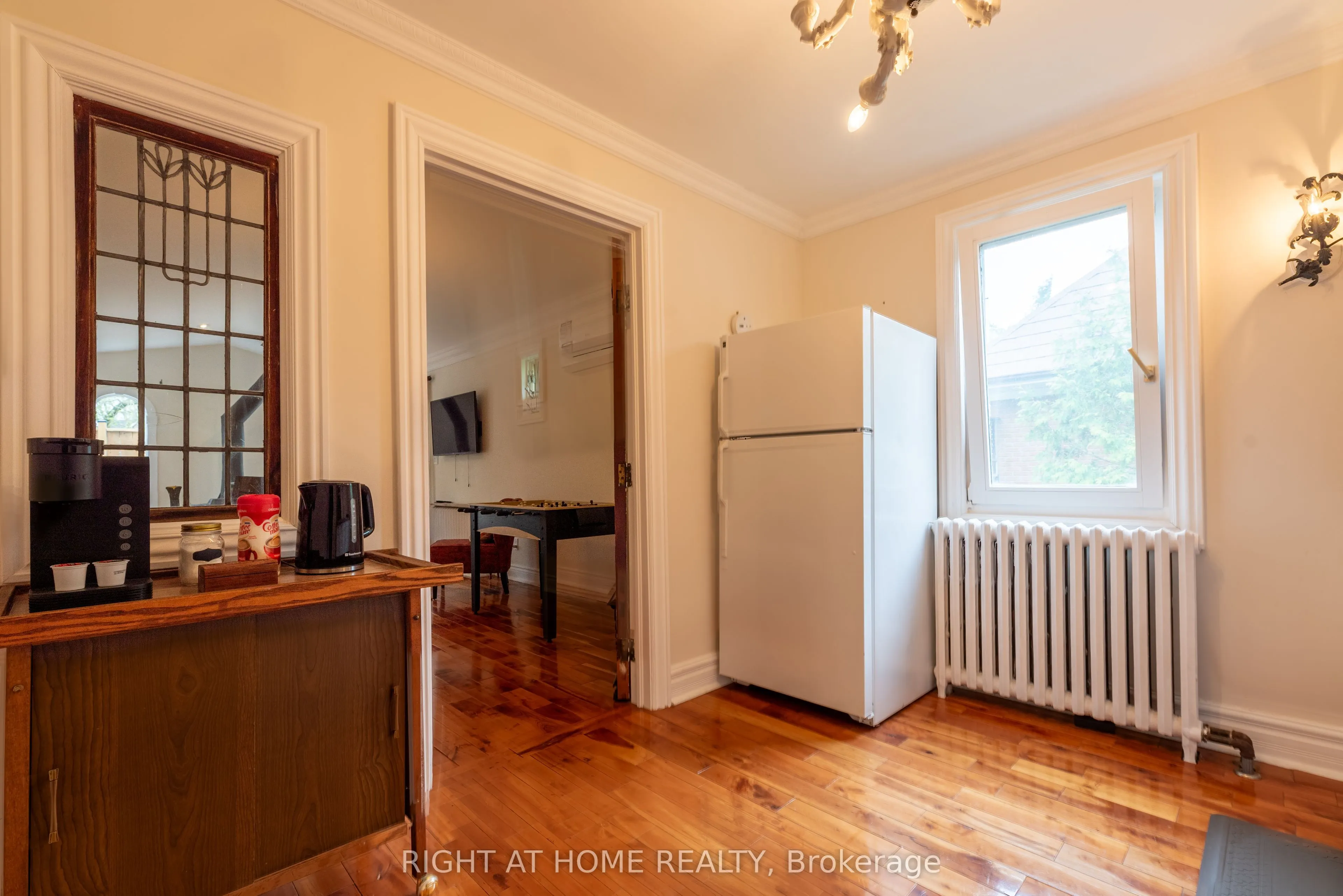 120 Wright Street
