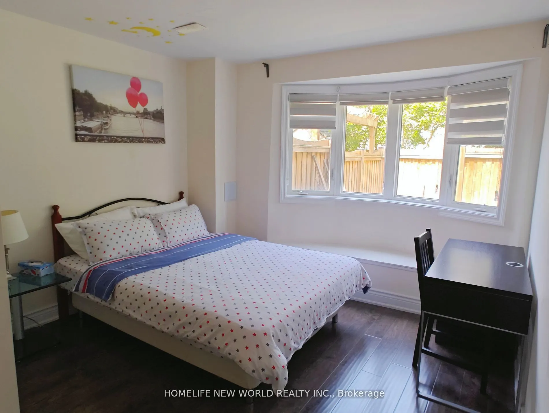 55 Frederick Stamm Crescent