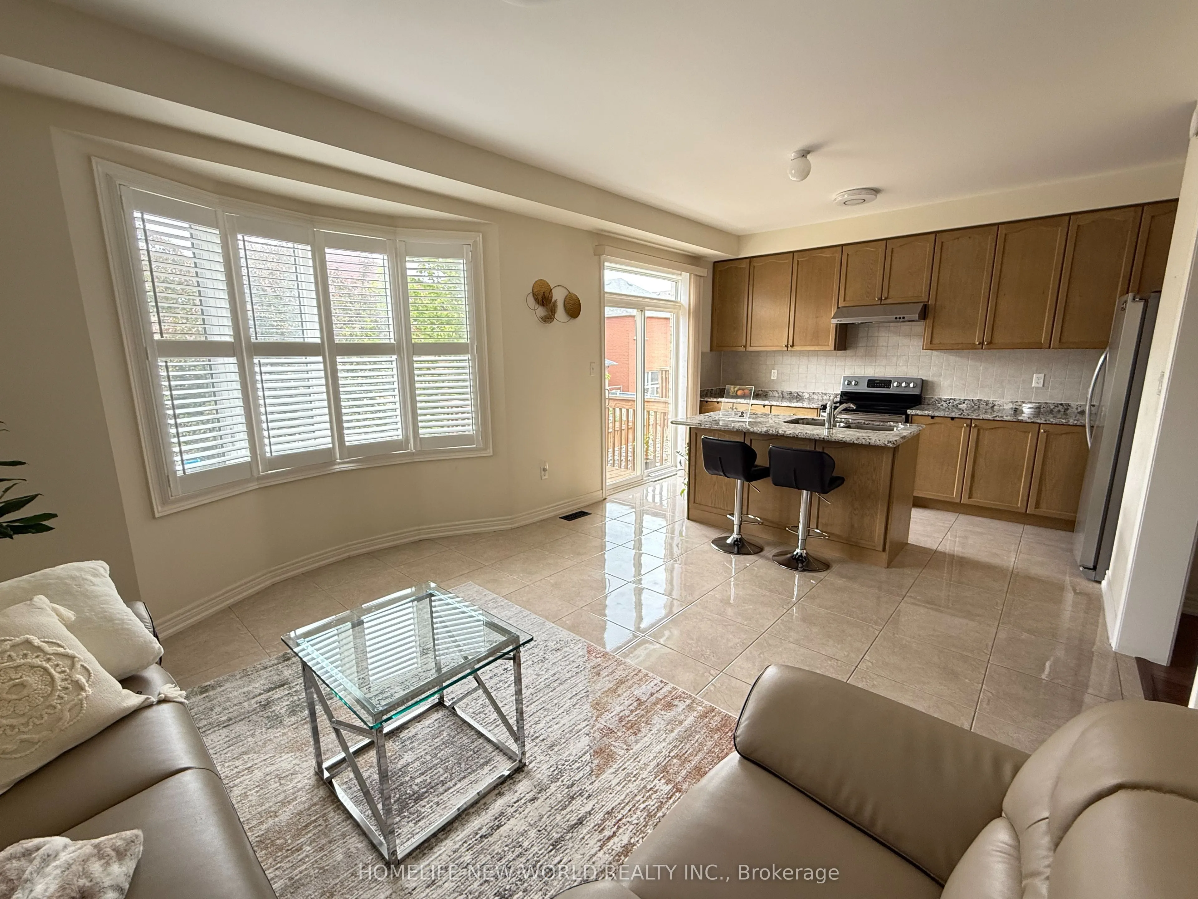 55 Frederick Stamm Crescent