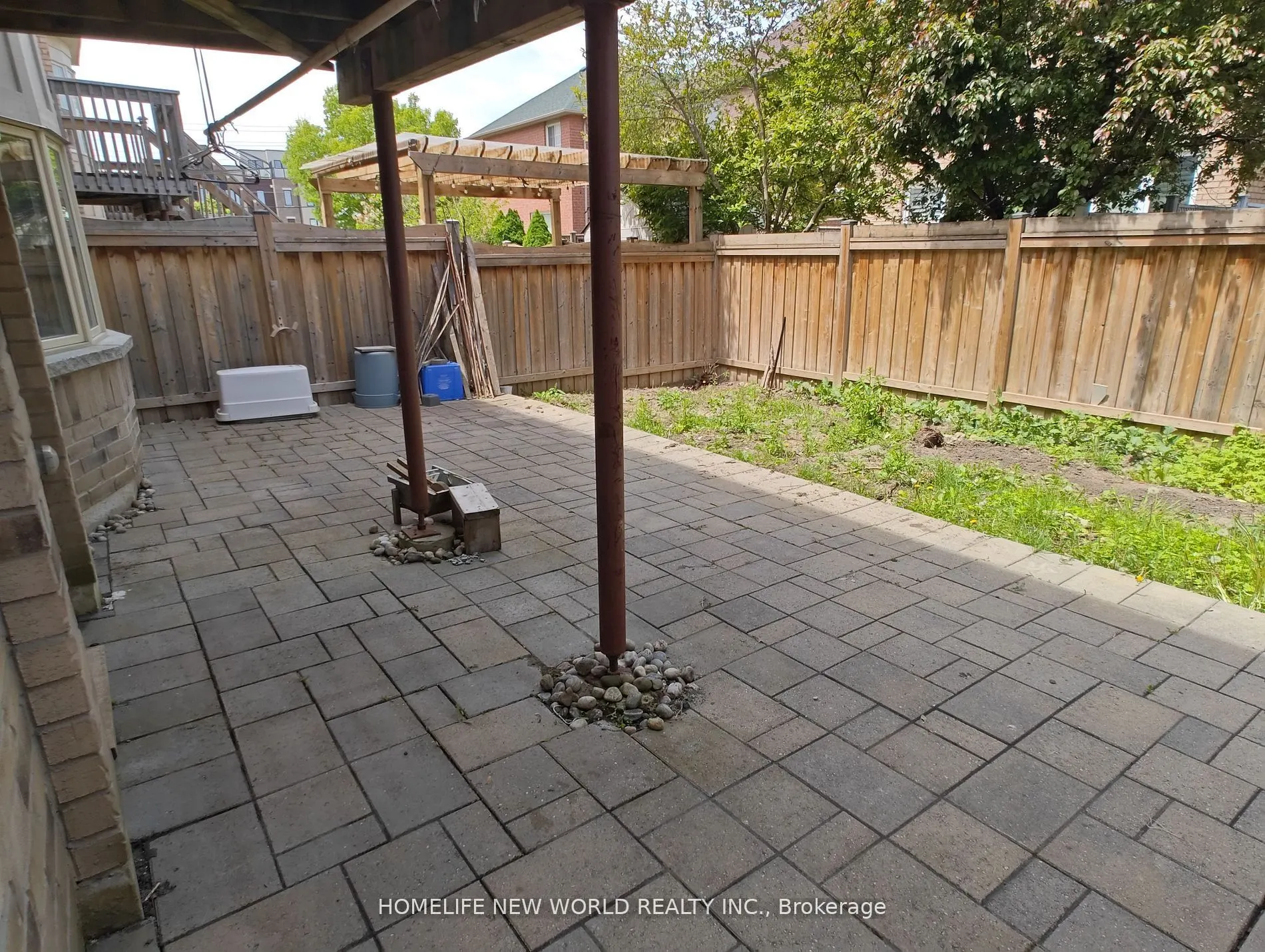 55 Frederick Stamm Crescent