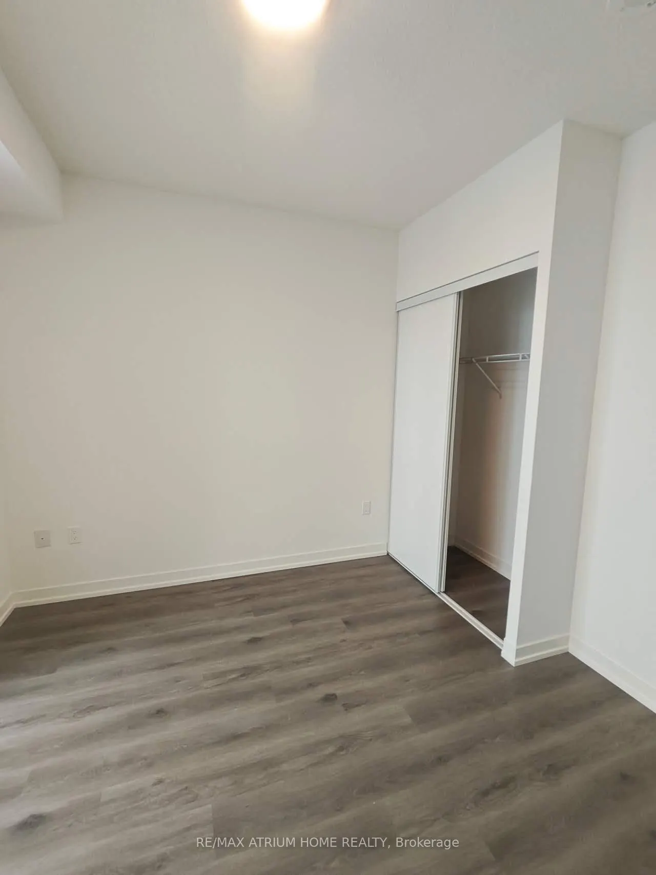 28 Interchange Way, #3016