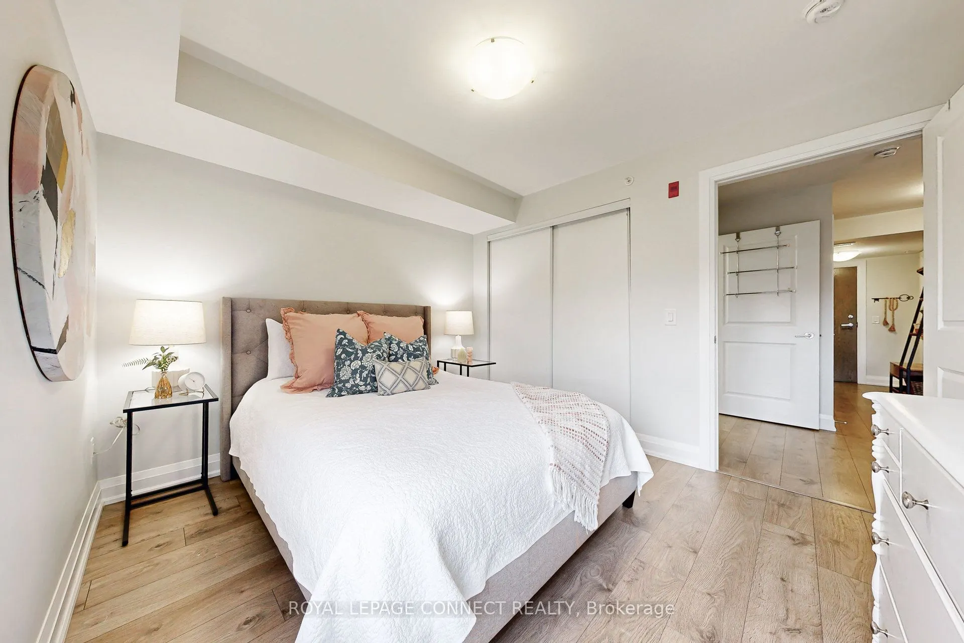 481 Rupert Avenue, #321