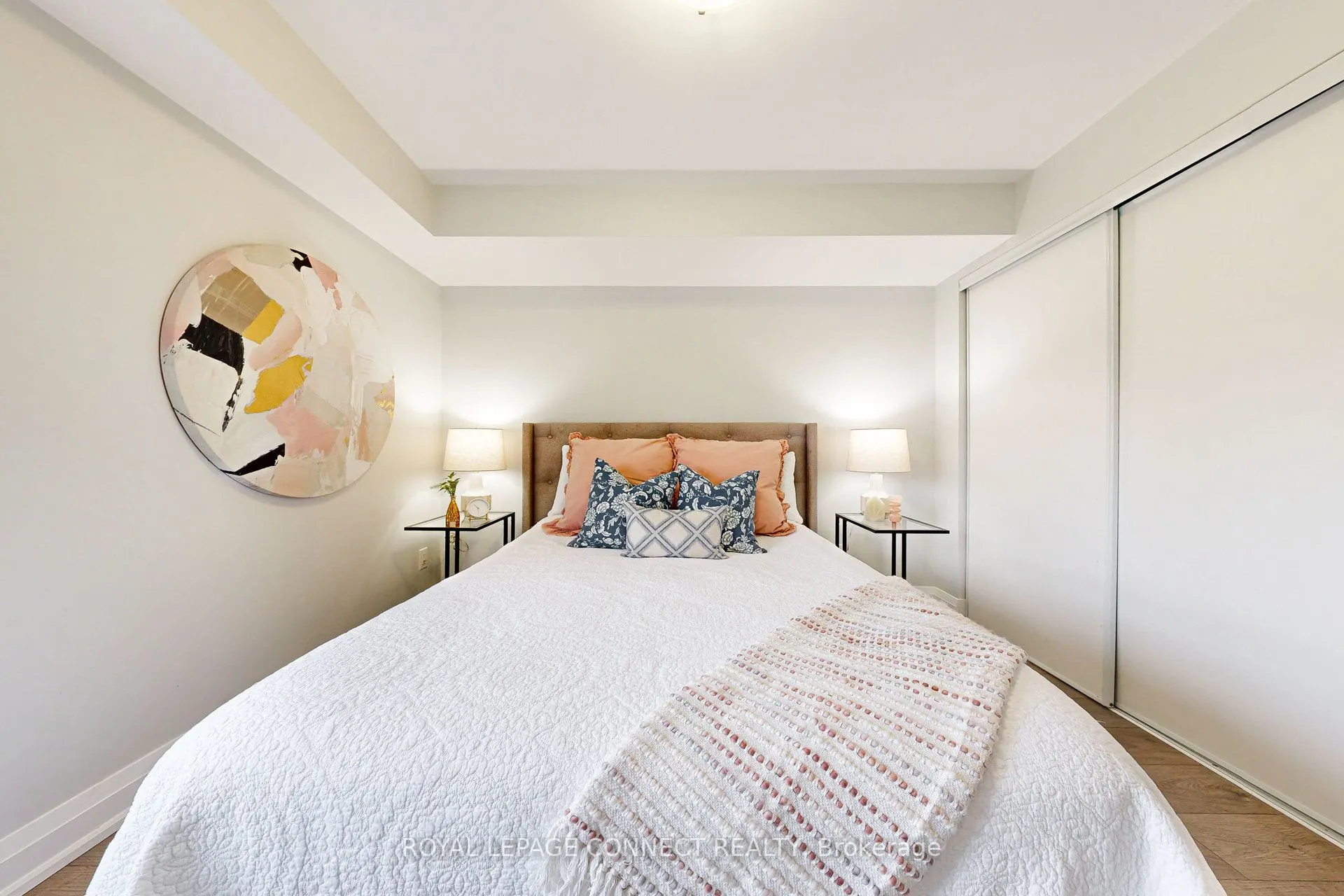 481 Rupert Avenue, #321