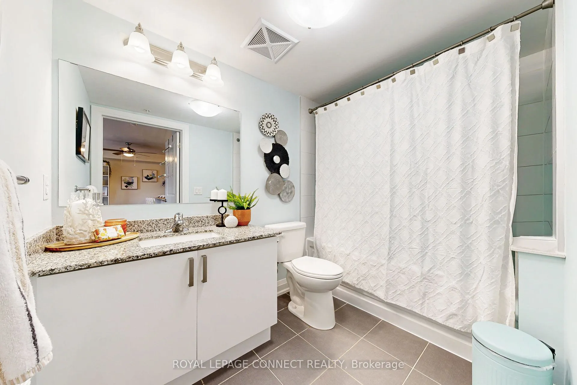 481 Rupert Avenue, #321