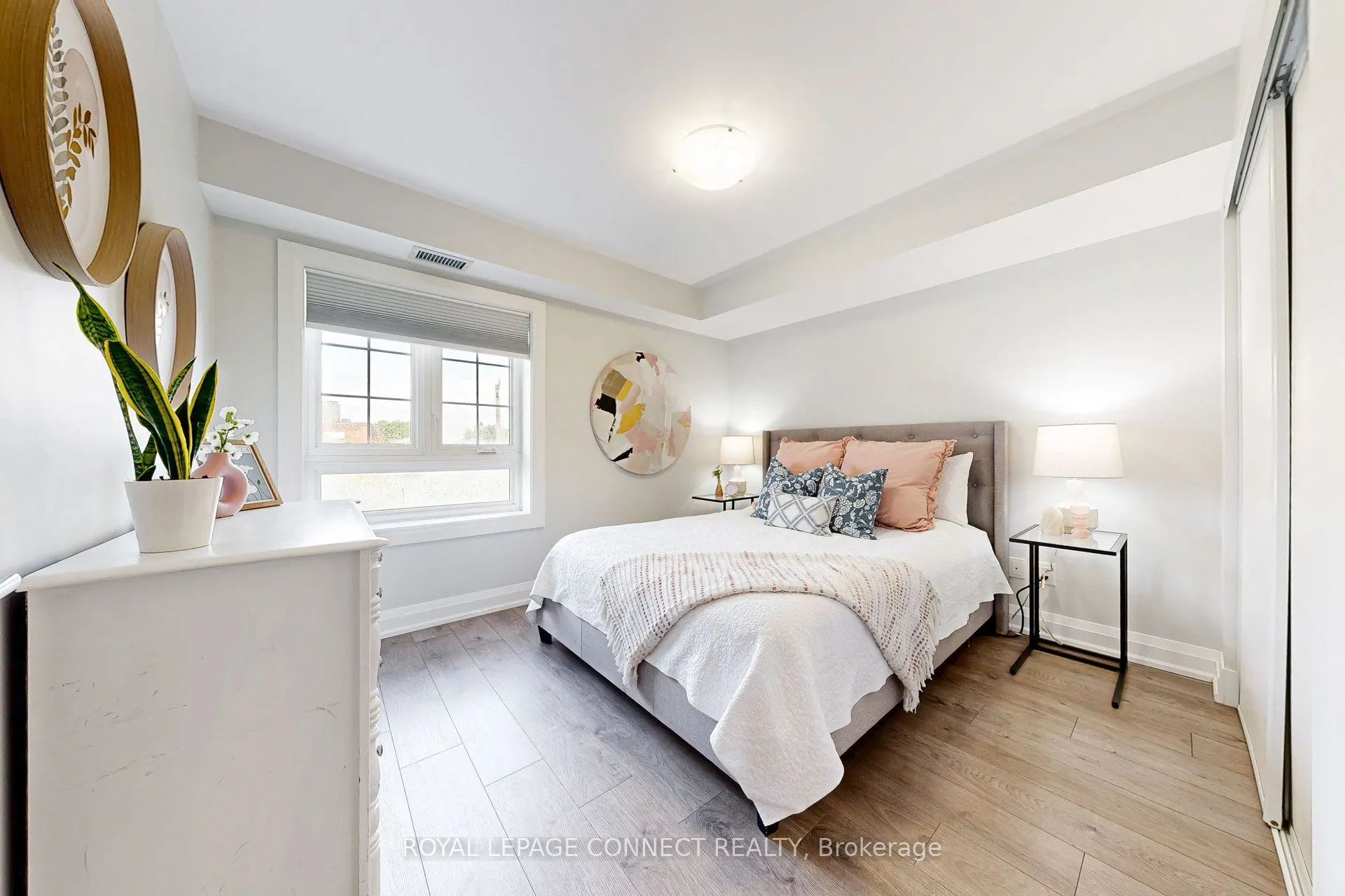 481 Rupert Avenue, #321