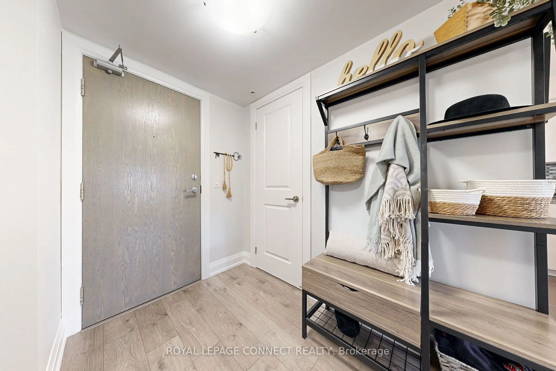 481 Rupert Avenue, #321