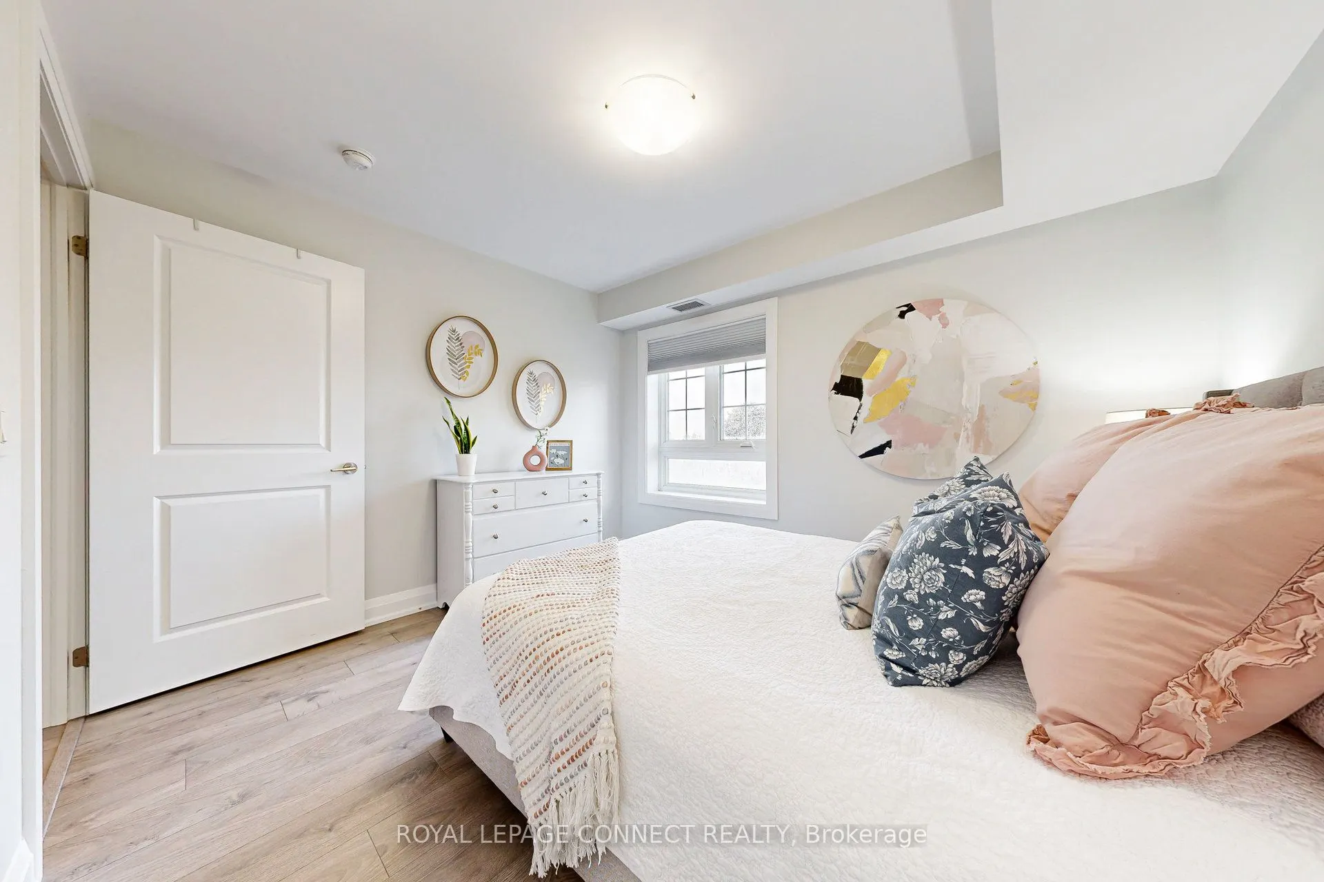 481 Rupert Avenue, #321
