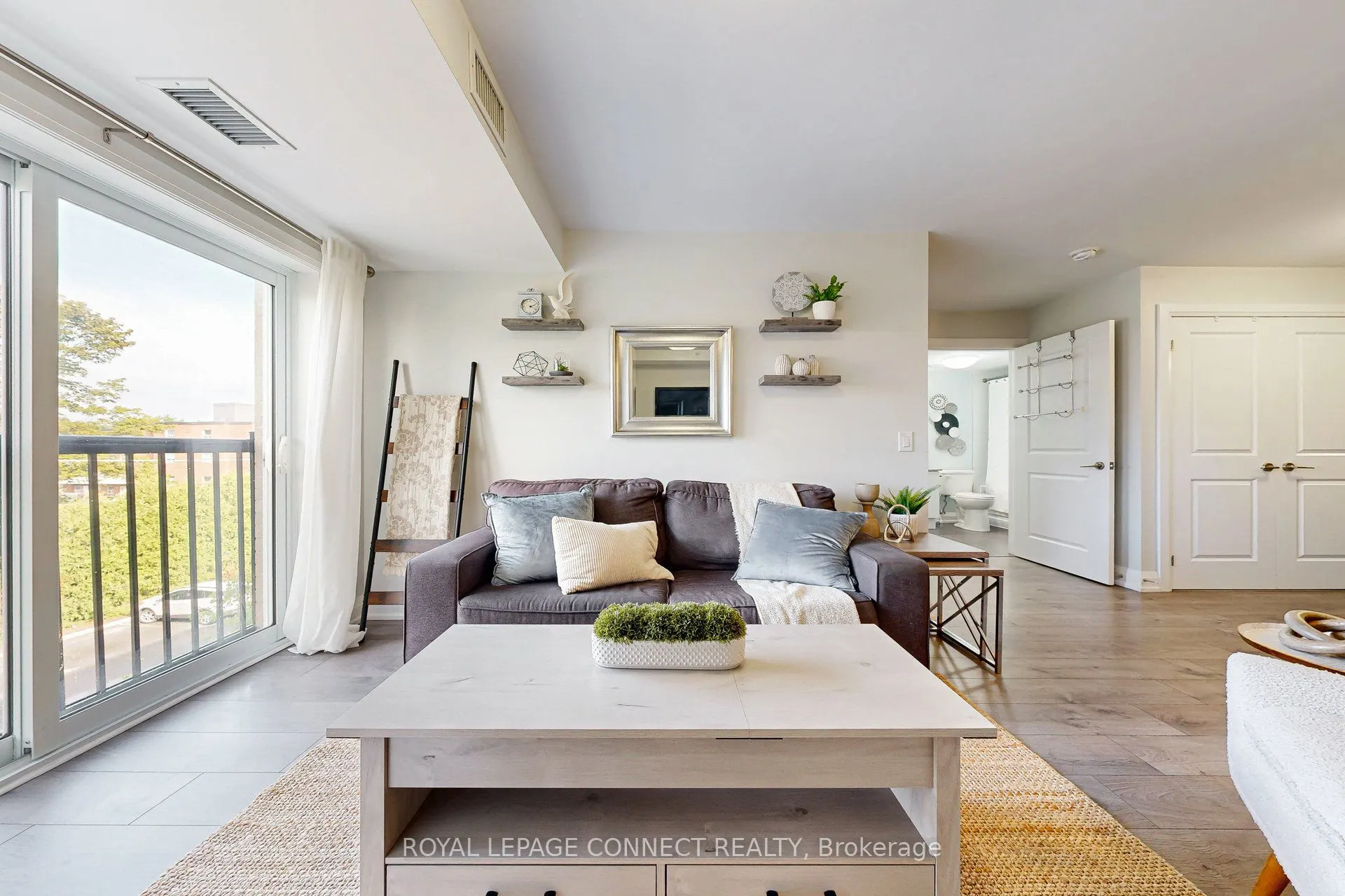 481 Rupert Avenue, #321