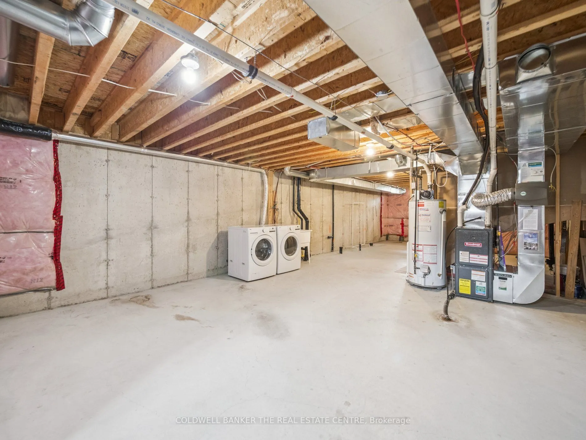 63 Locust Terrace W