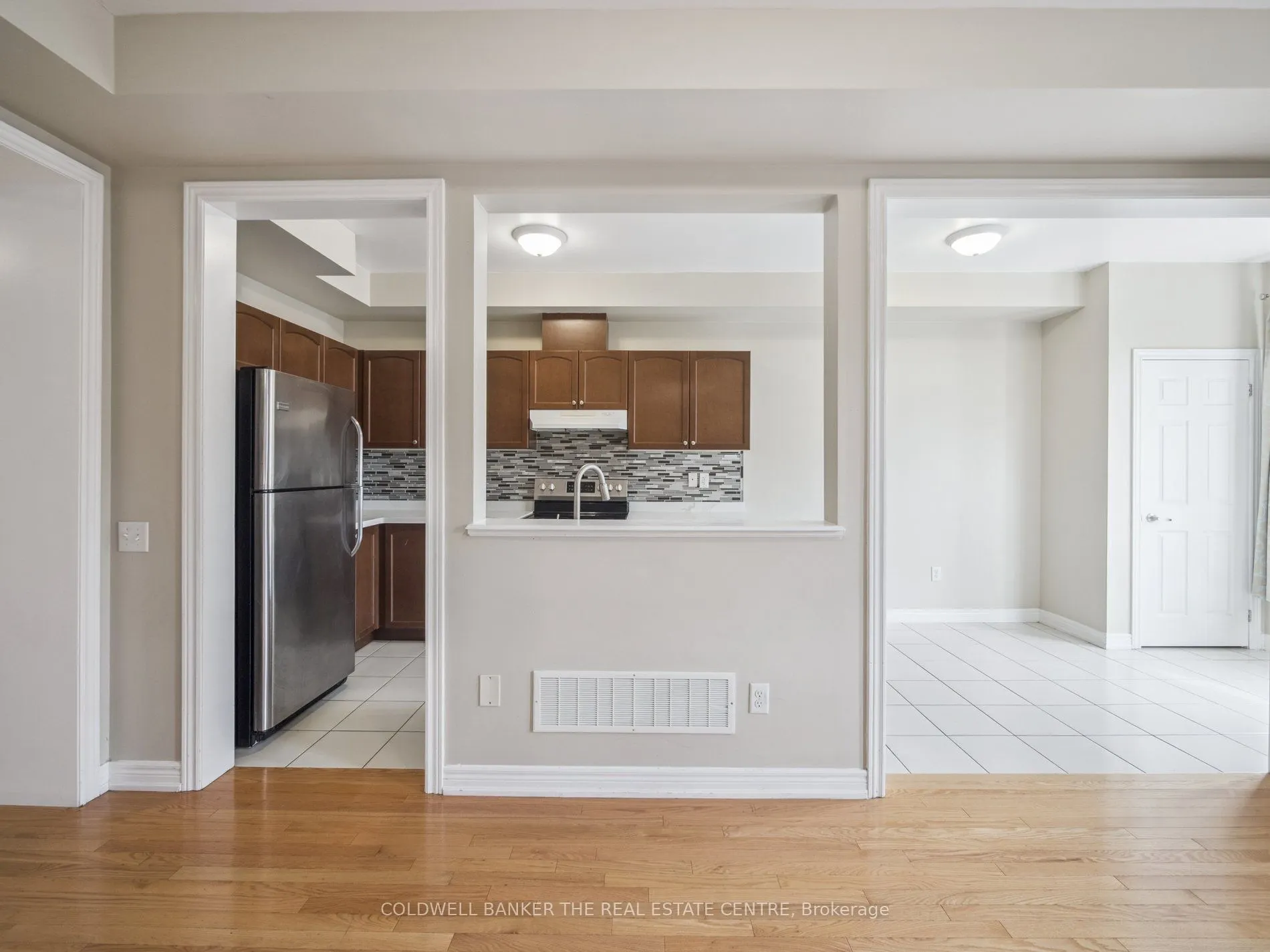 63 Locust Terrace W
