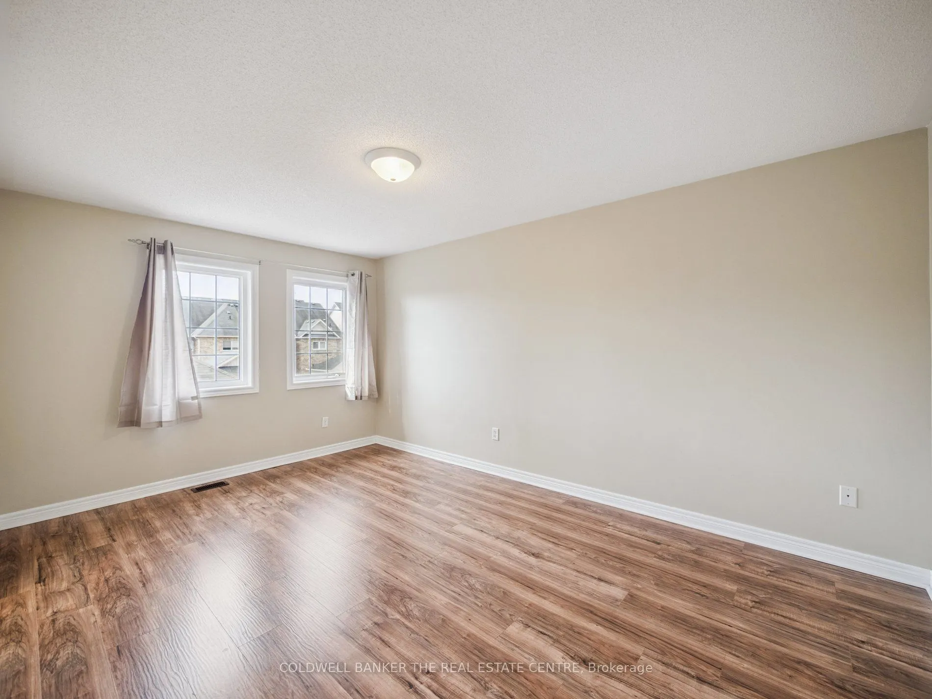 63 Locust Terrace W