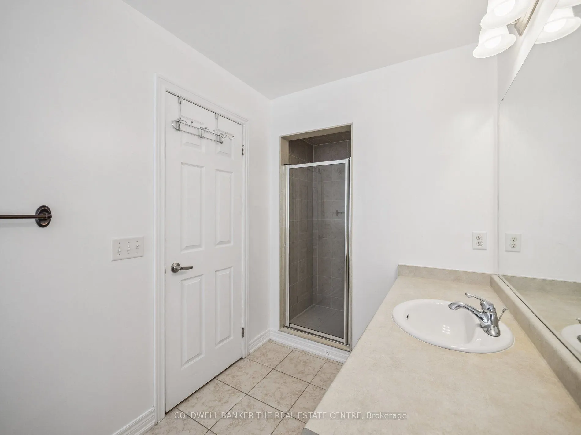 63 Locust Terrace W