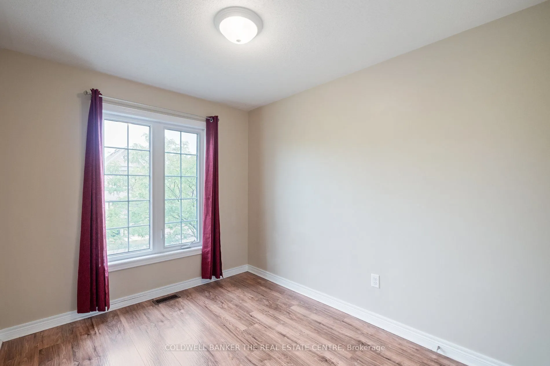 63 Locust Terrace W