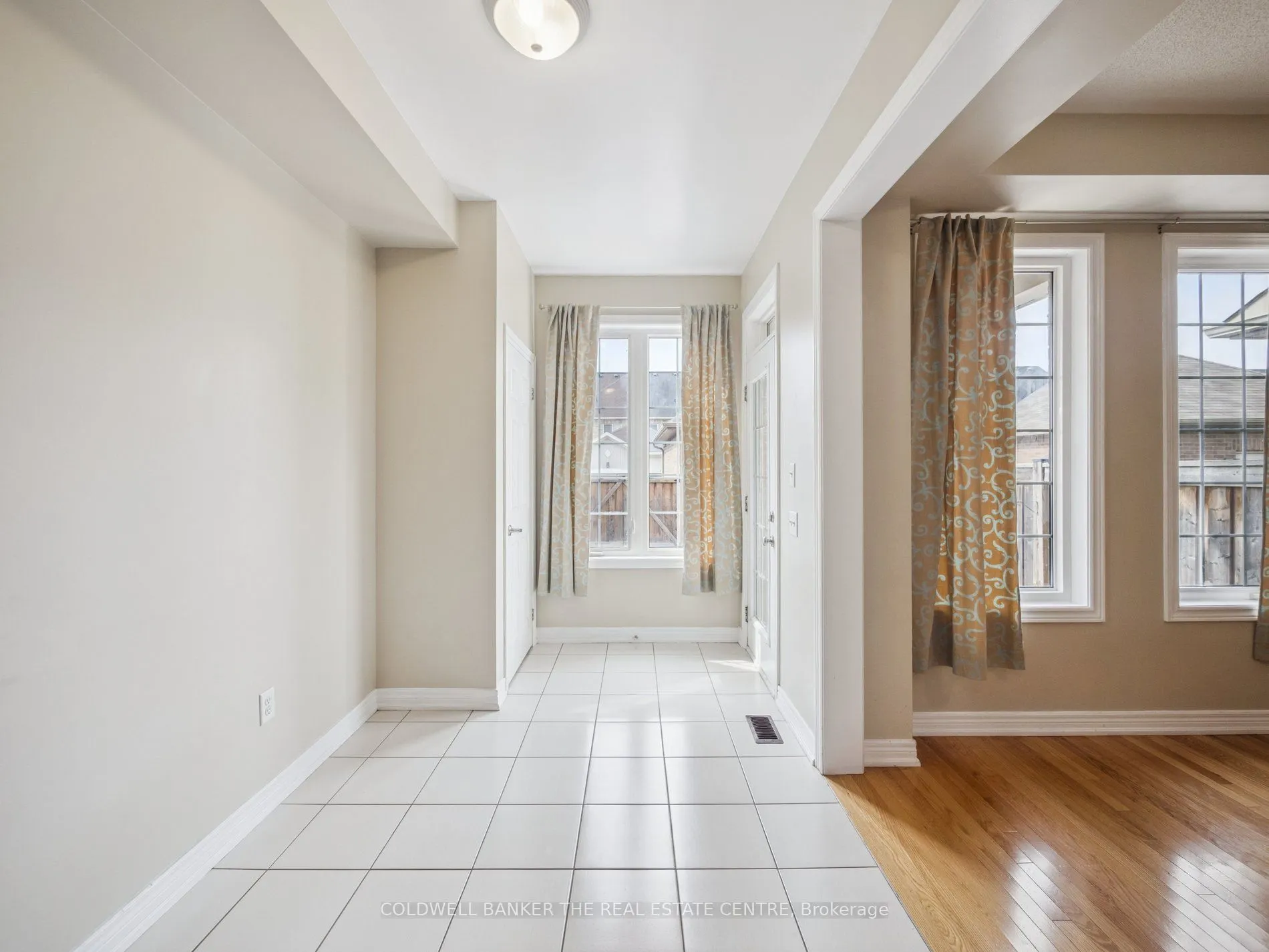 63 Locust Terrace W